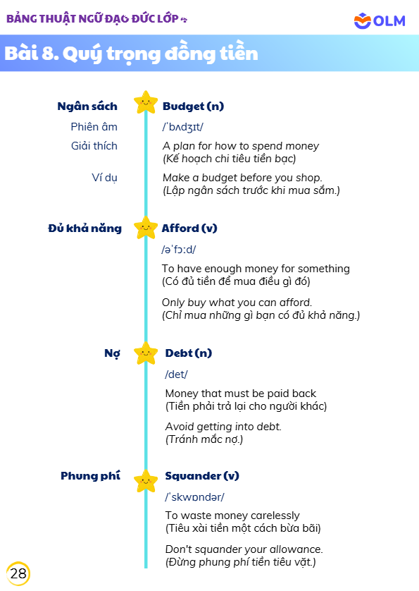 Trang 28