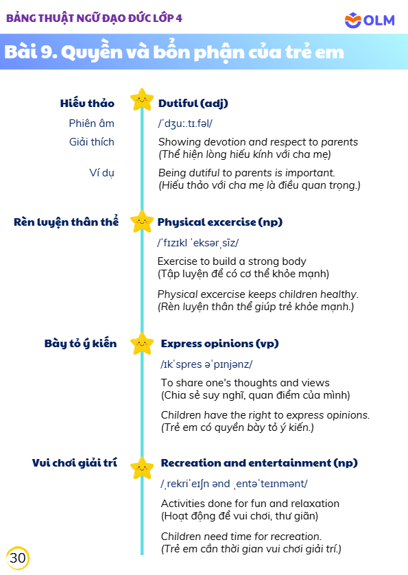 Trang 30