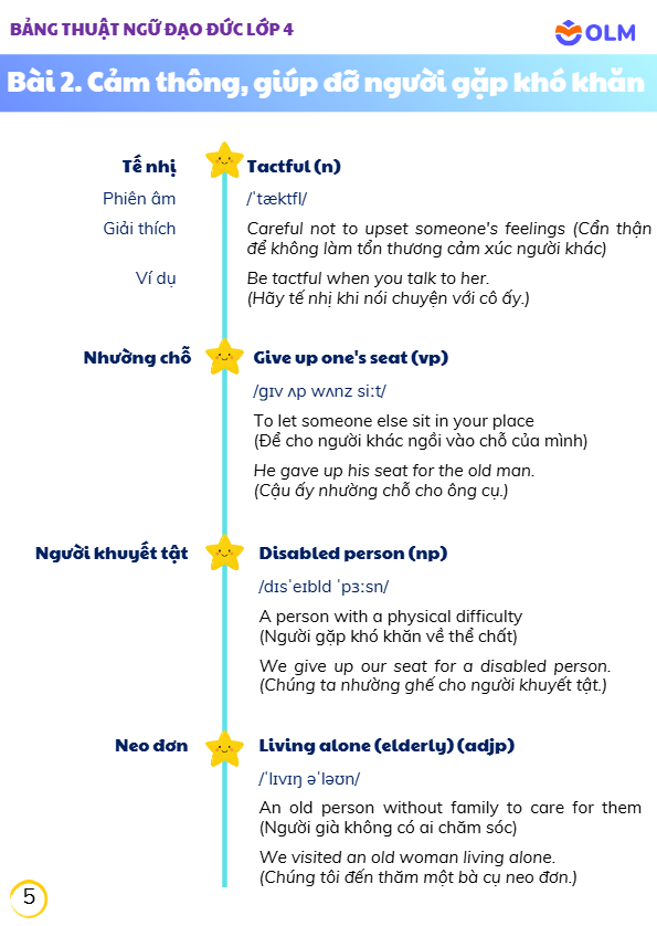 Trang 5