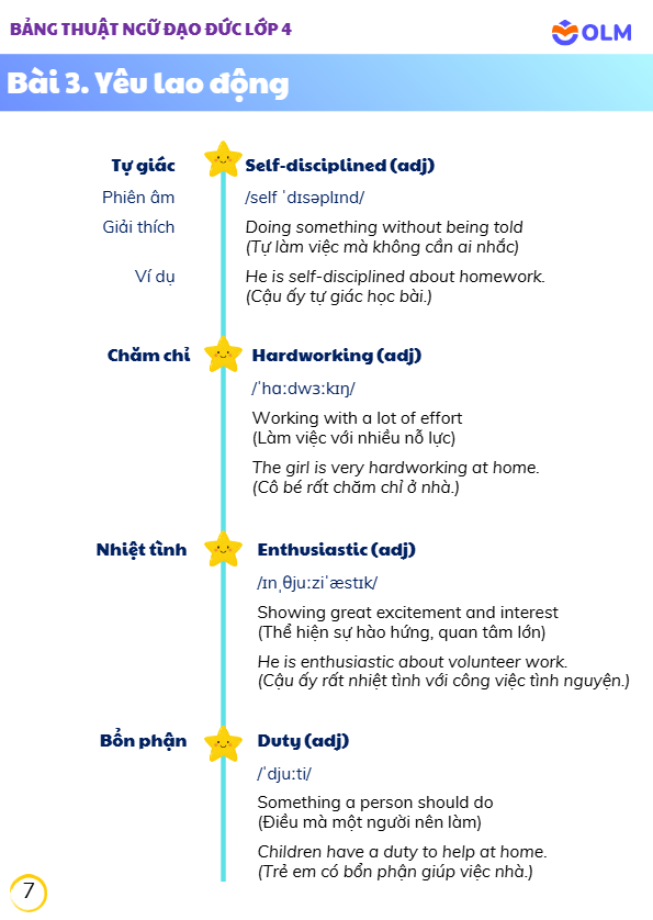 Trang 7