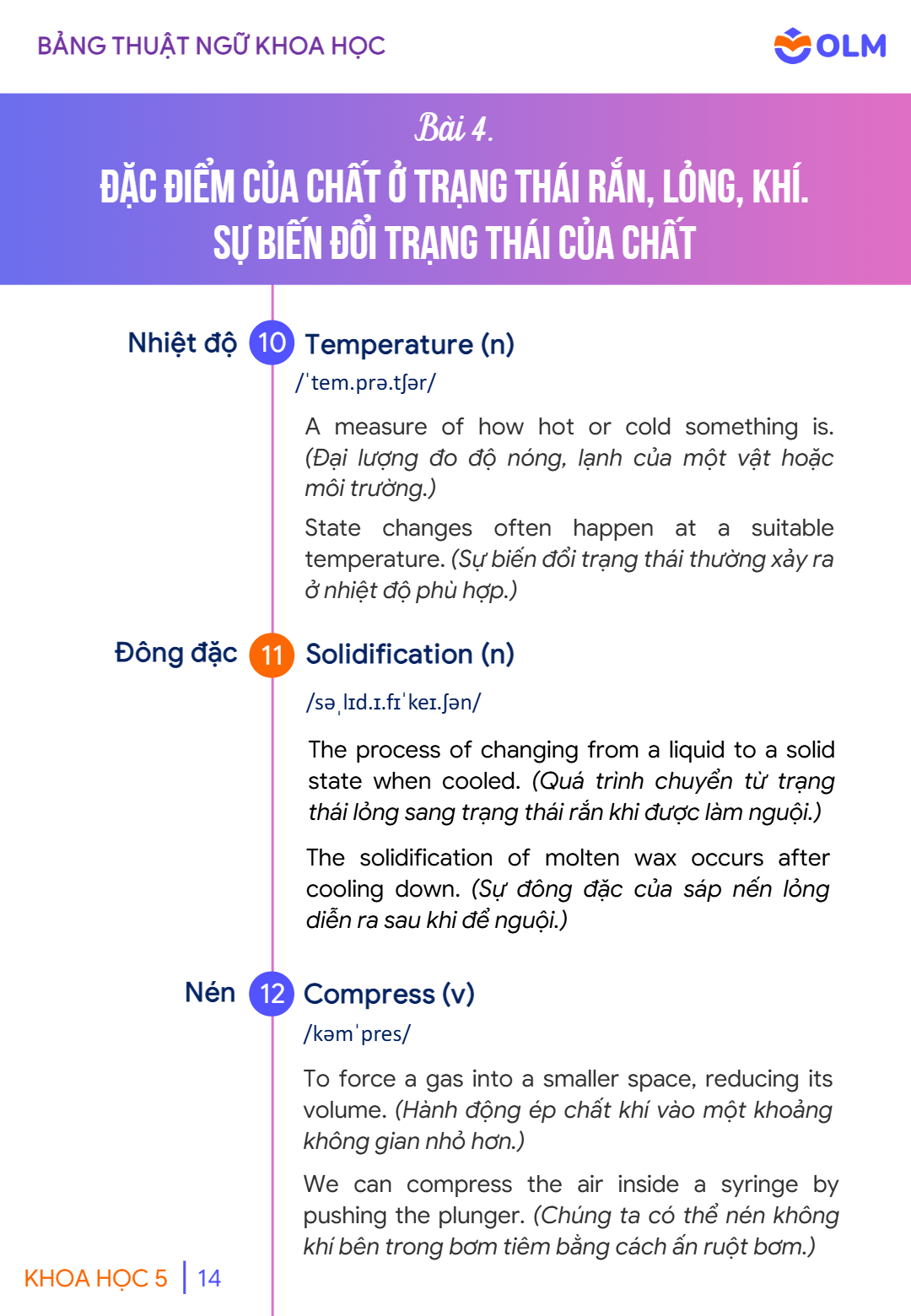Trang 14