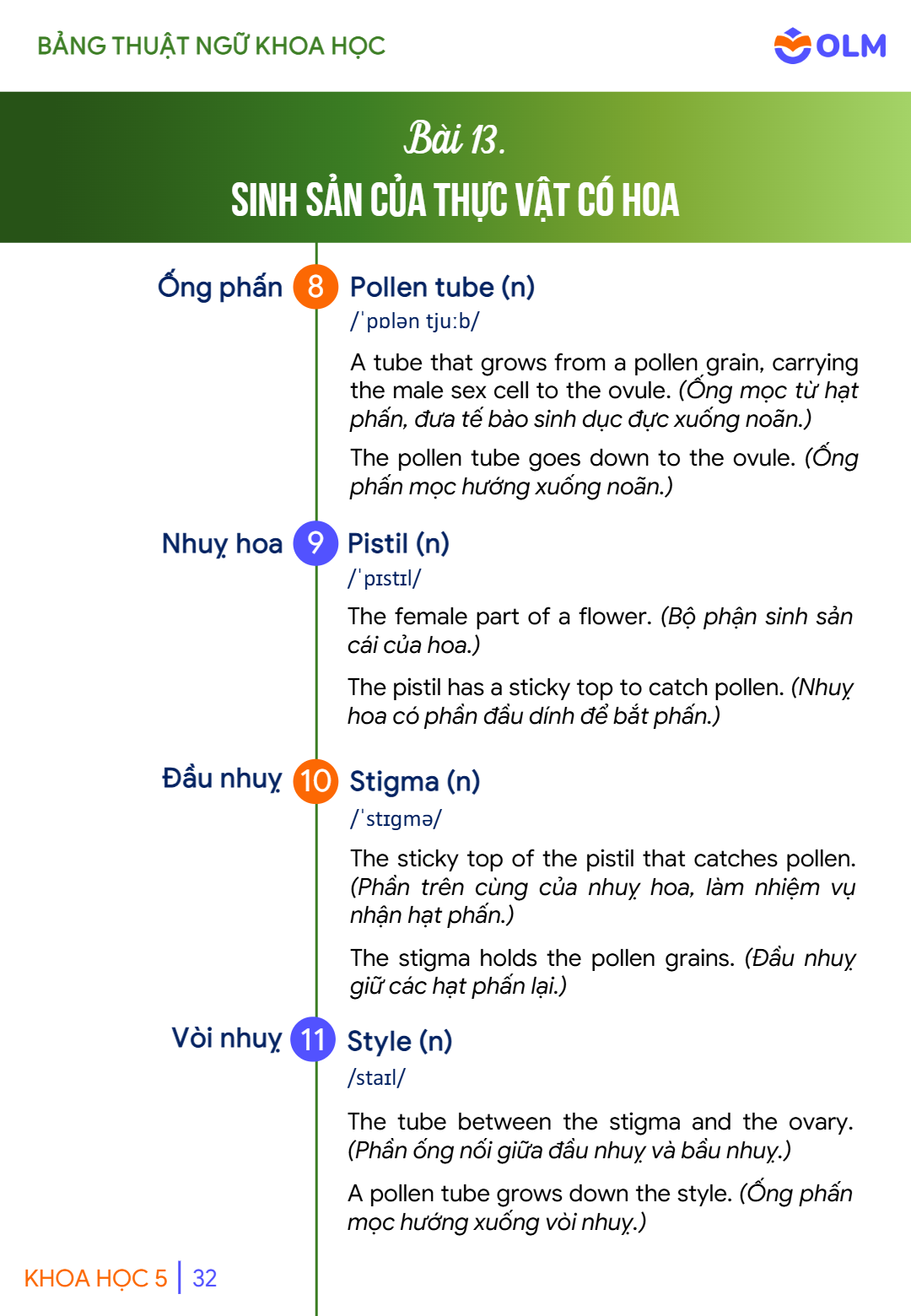 Trang 32