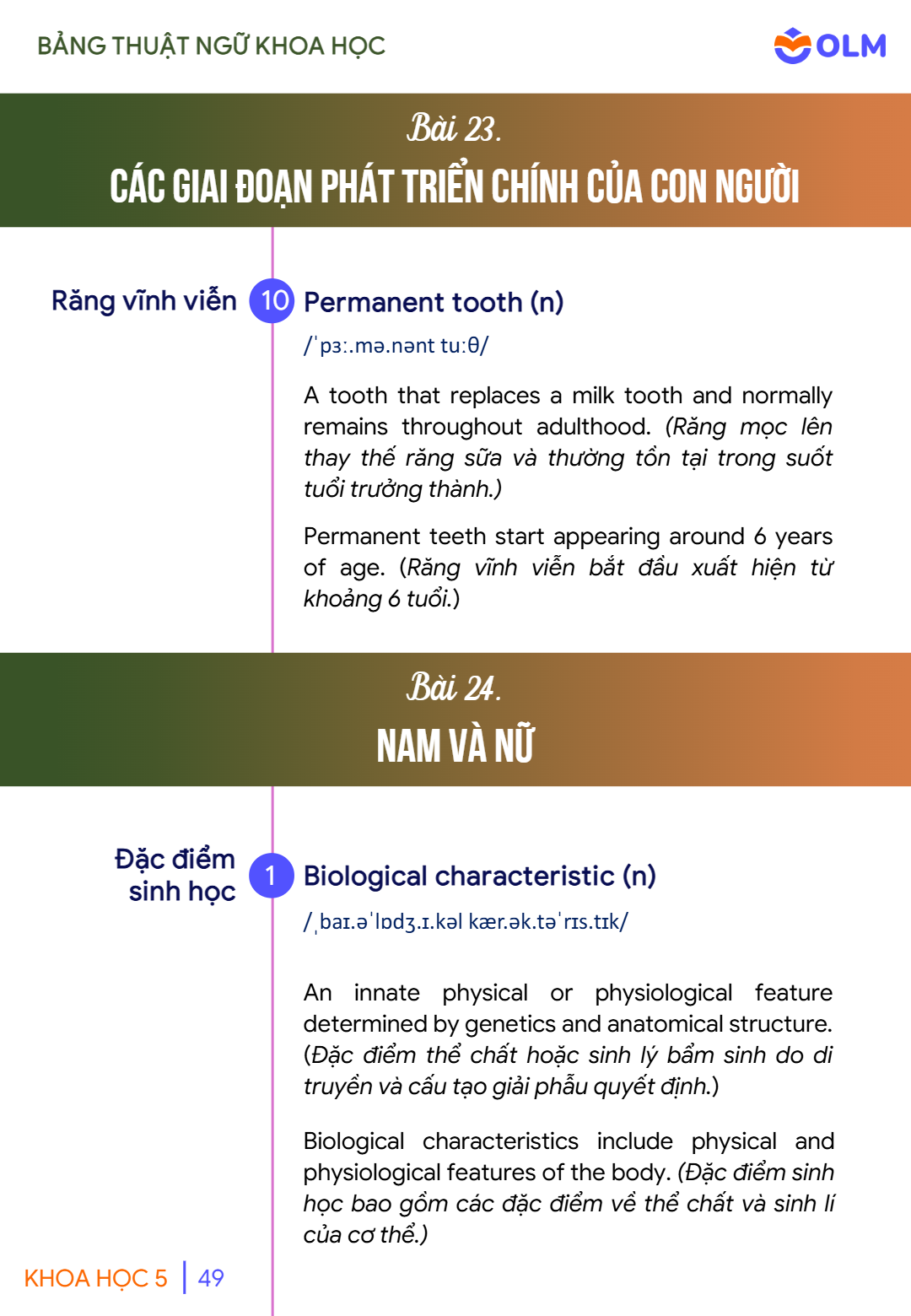Trang 49