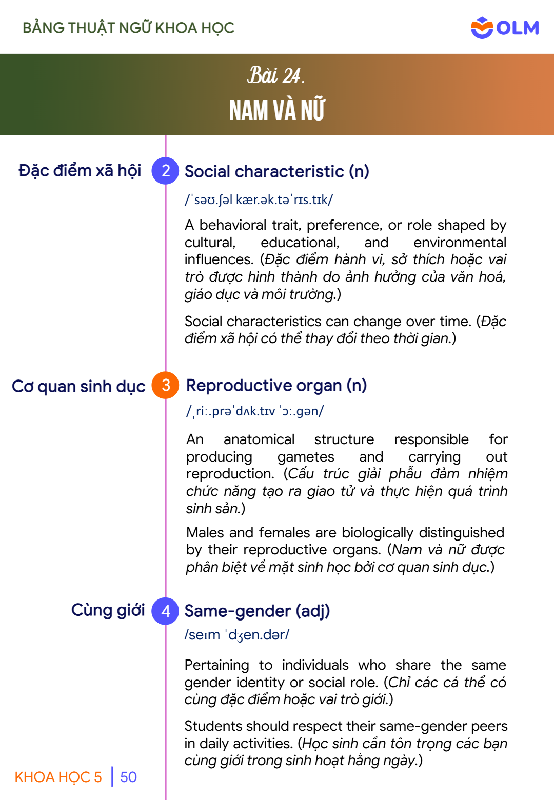 Trang 50