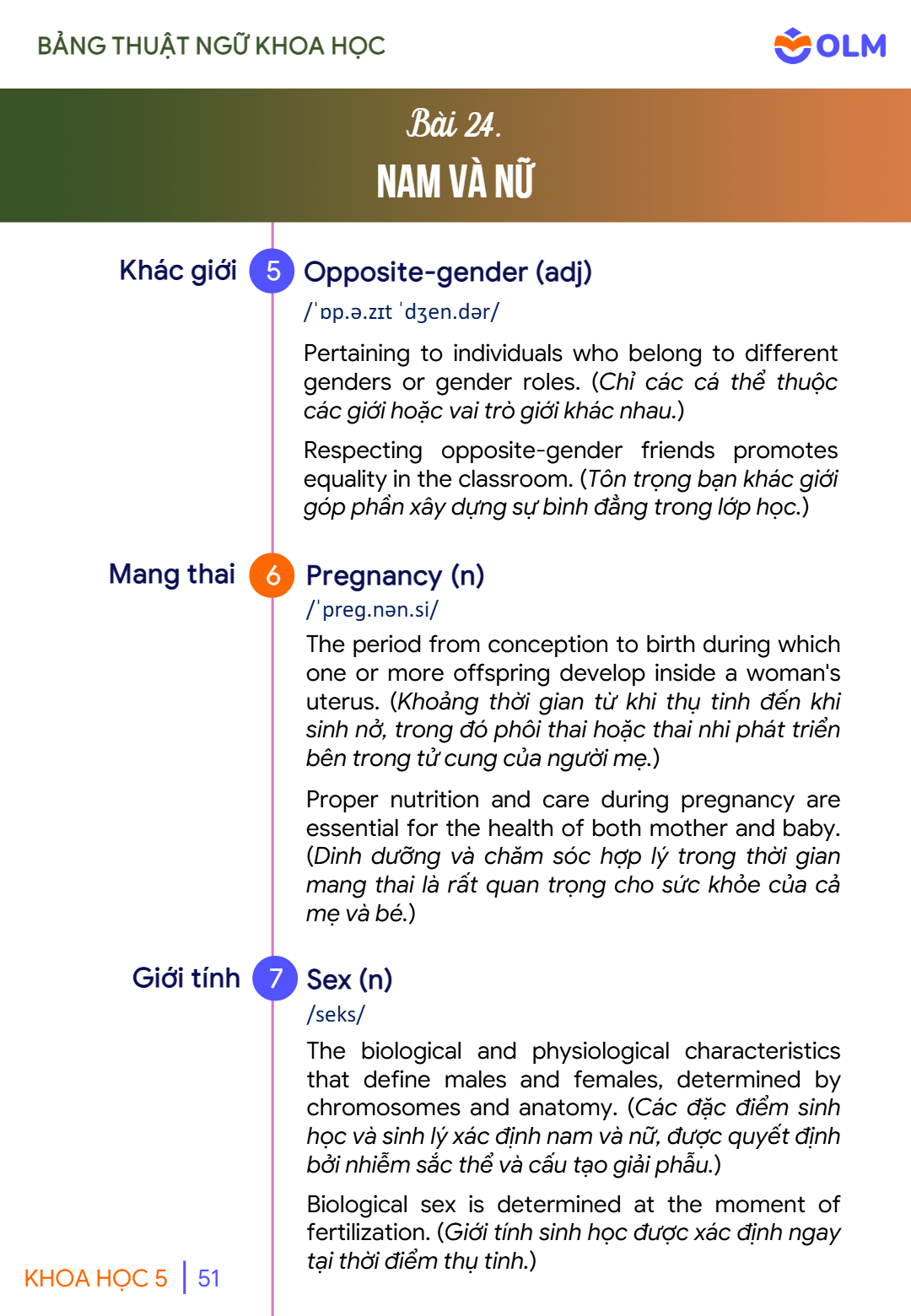 Trang 51
