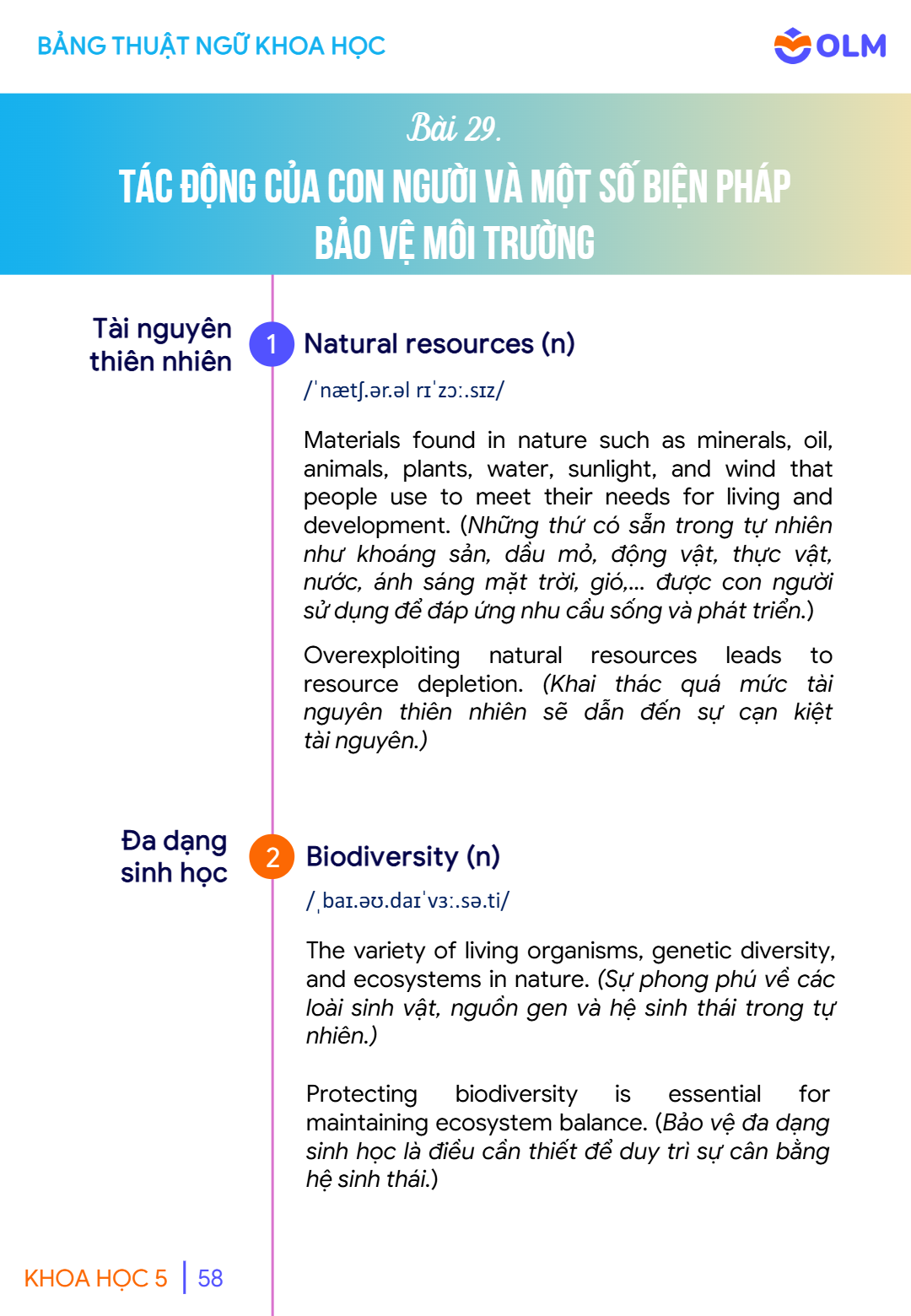 Trang 58