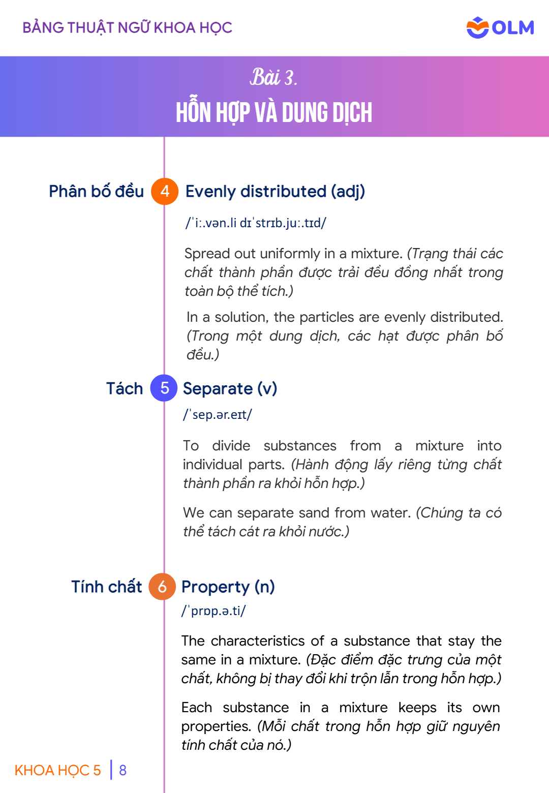 Trang 8