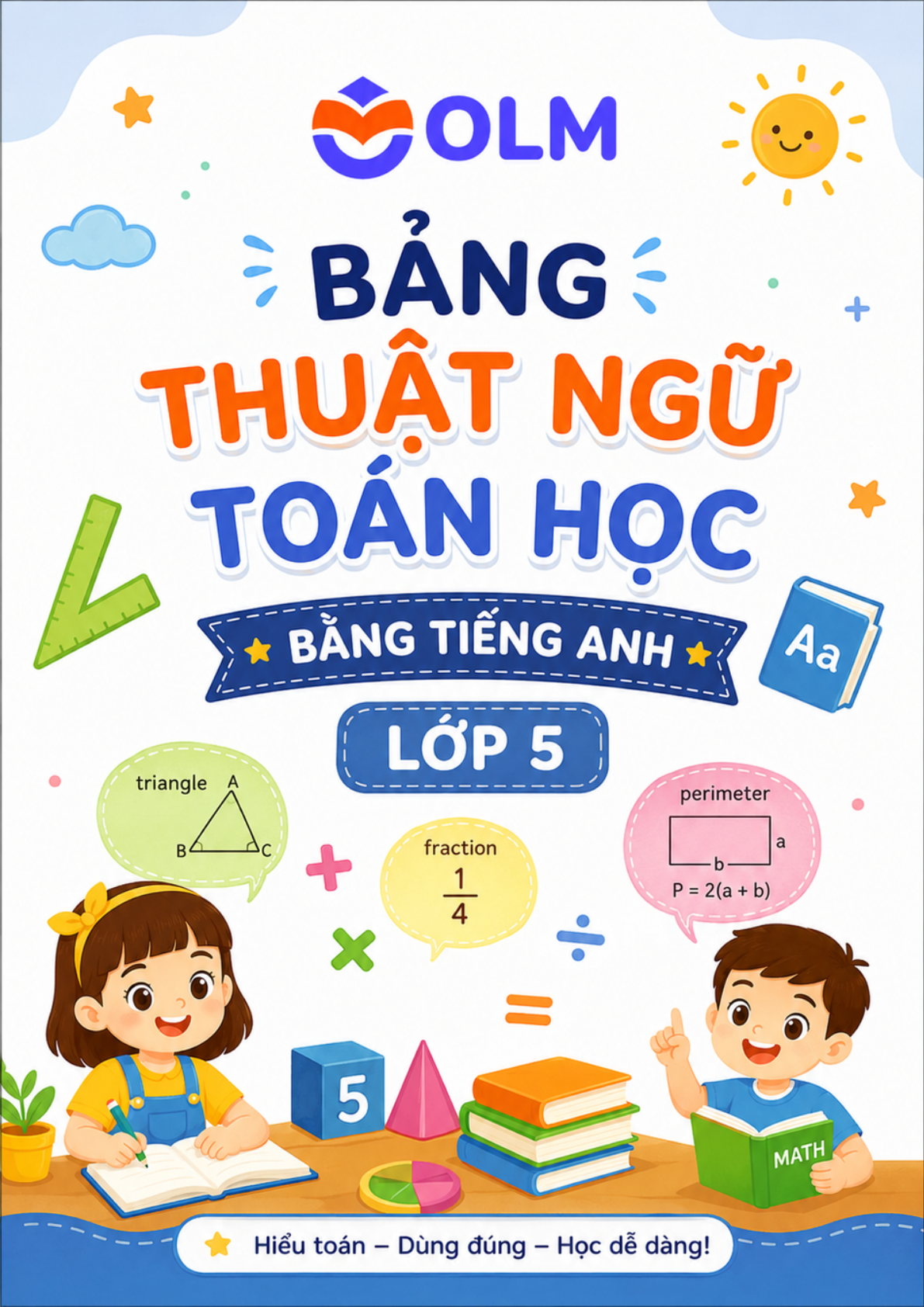 cover-first