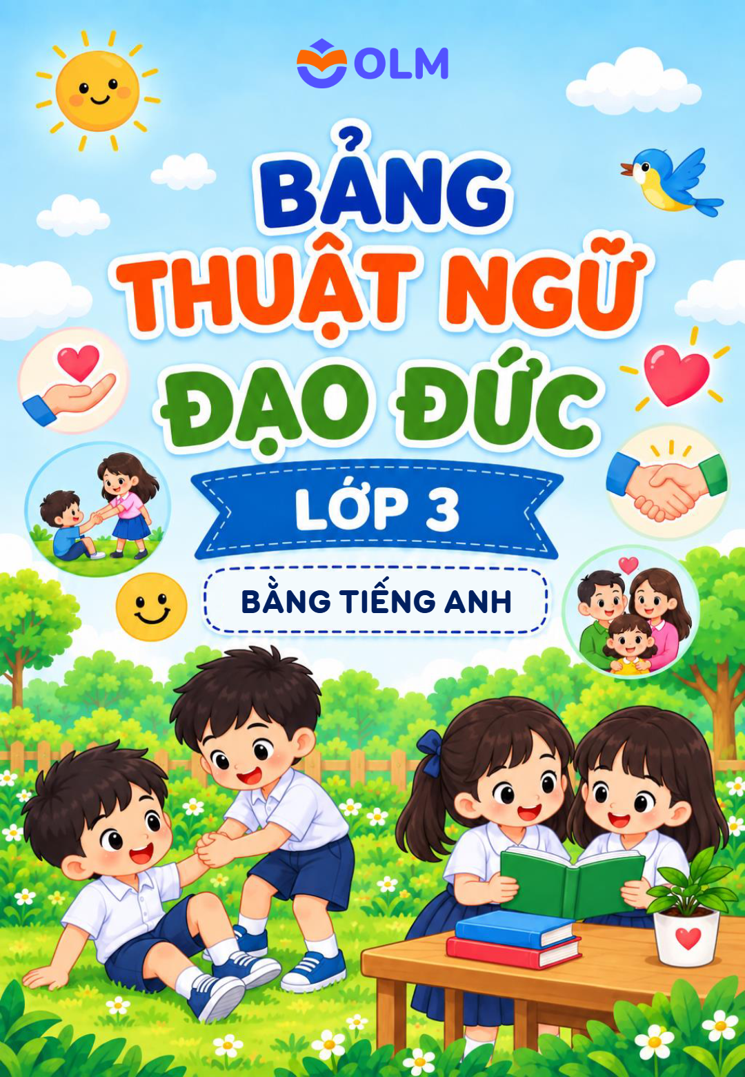 cover-first