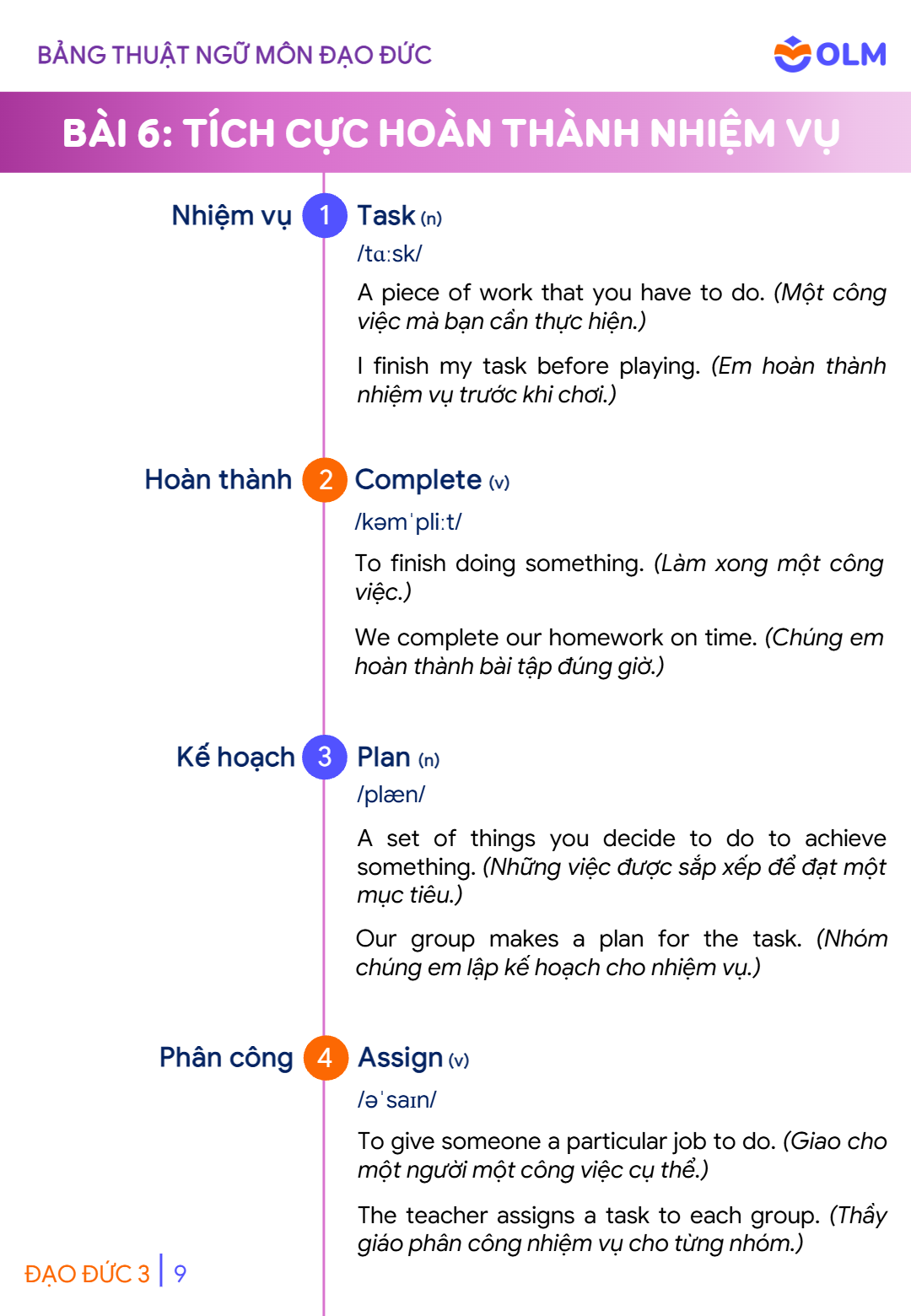 Trang 9