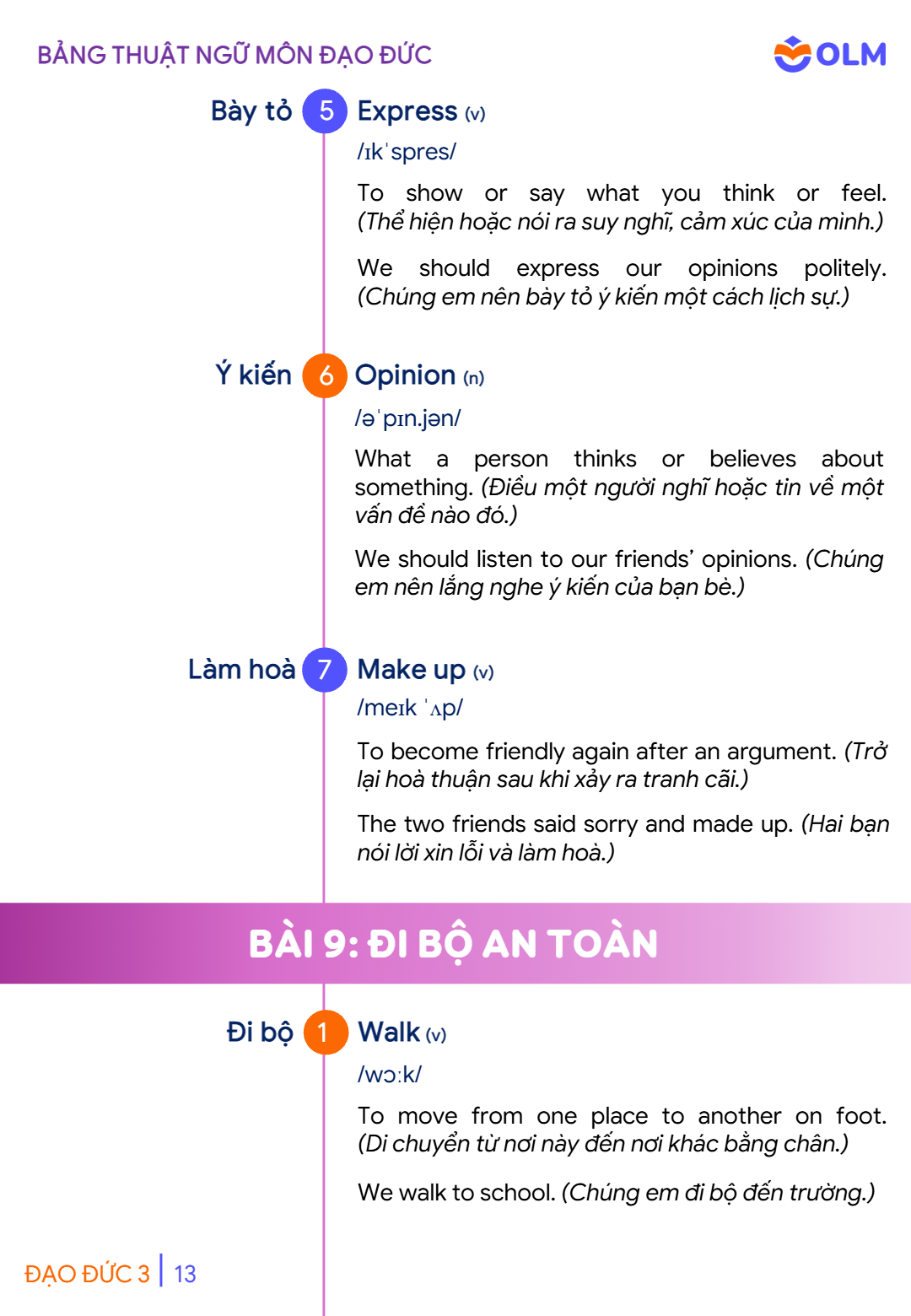 Trang 13