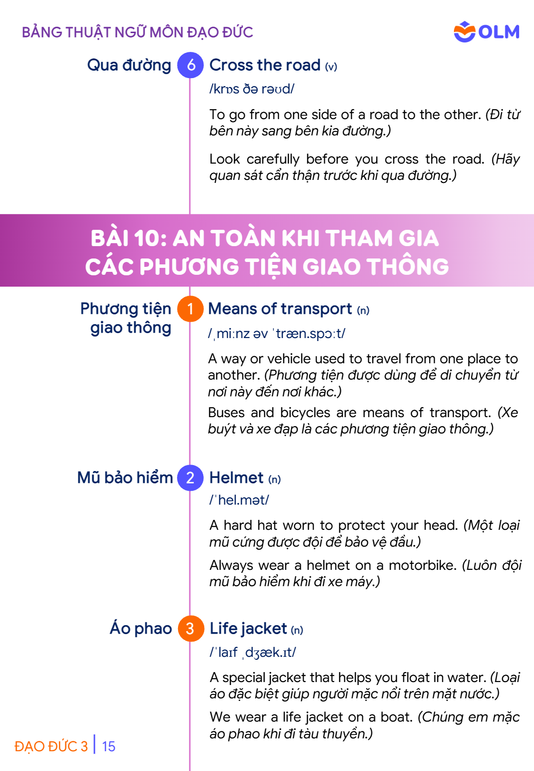 Trang 15
