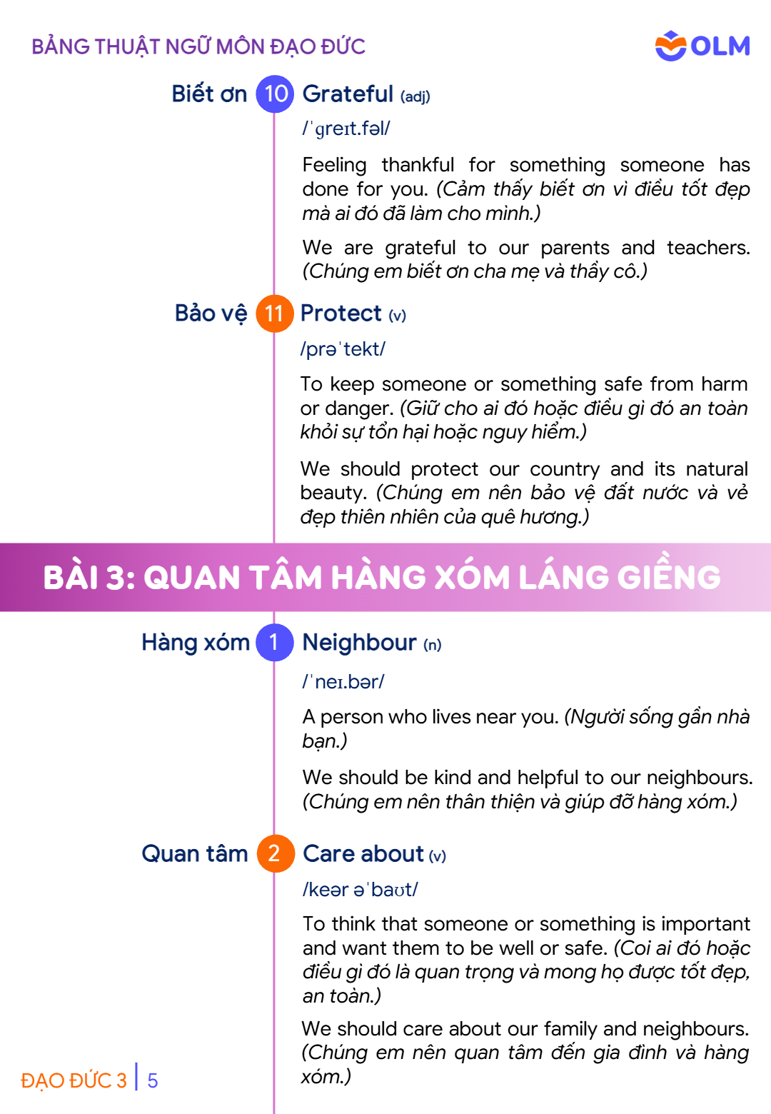 Trang 5