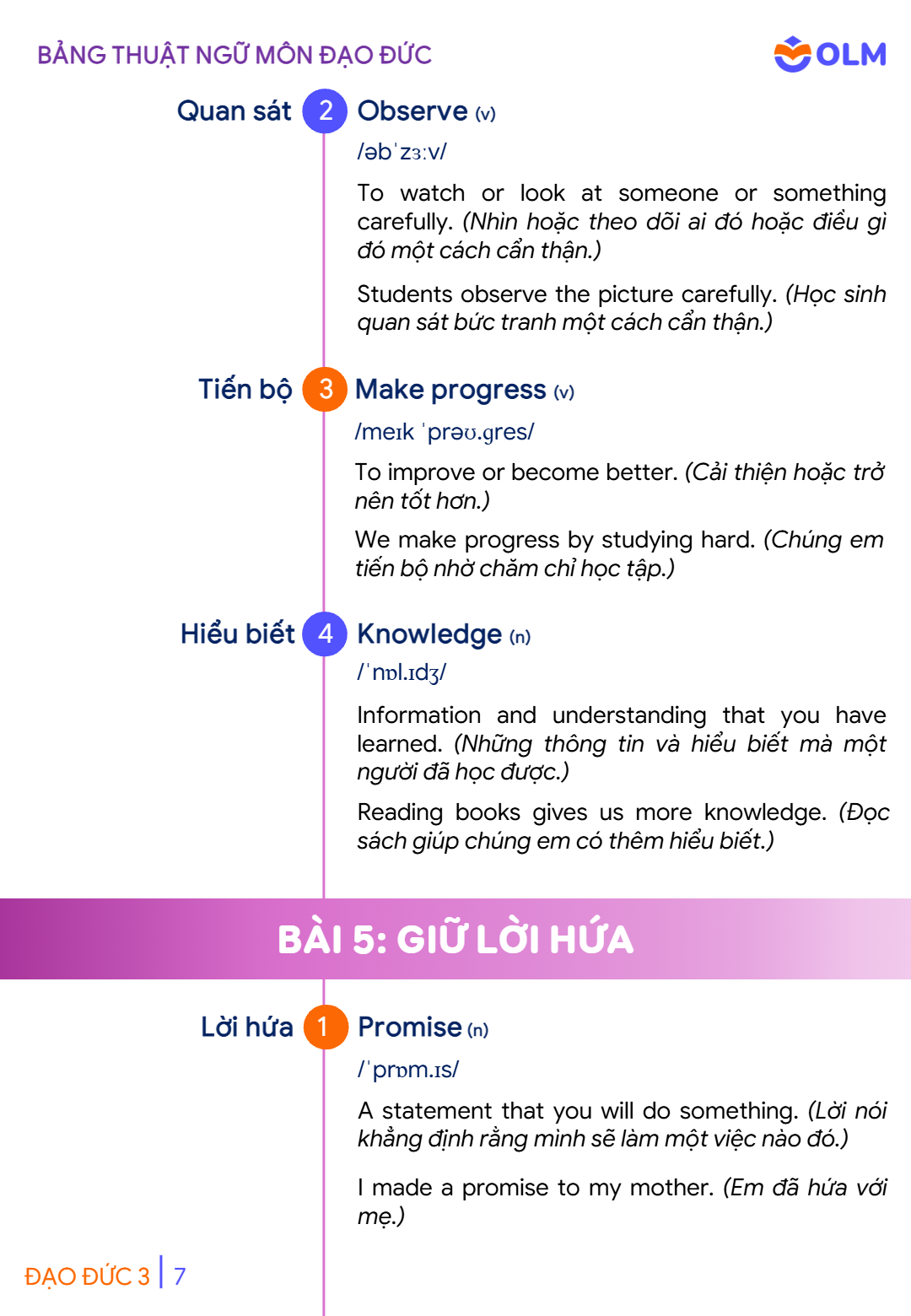 Trang 7