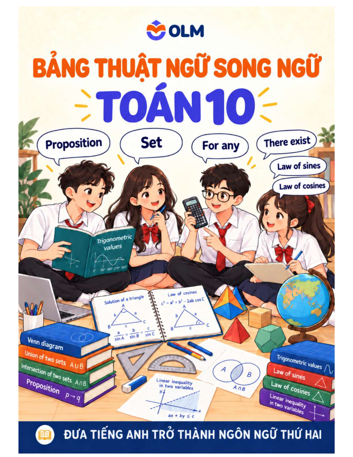 Trang 1