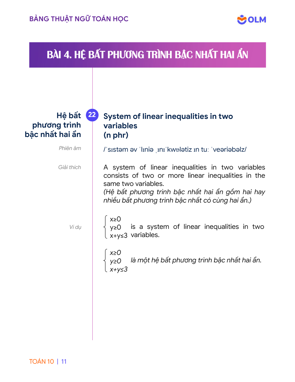 Trang 10