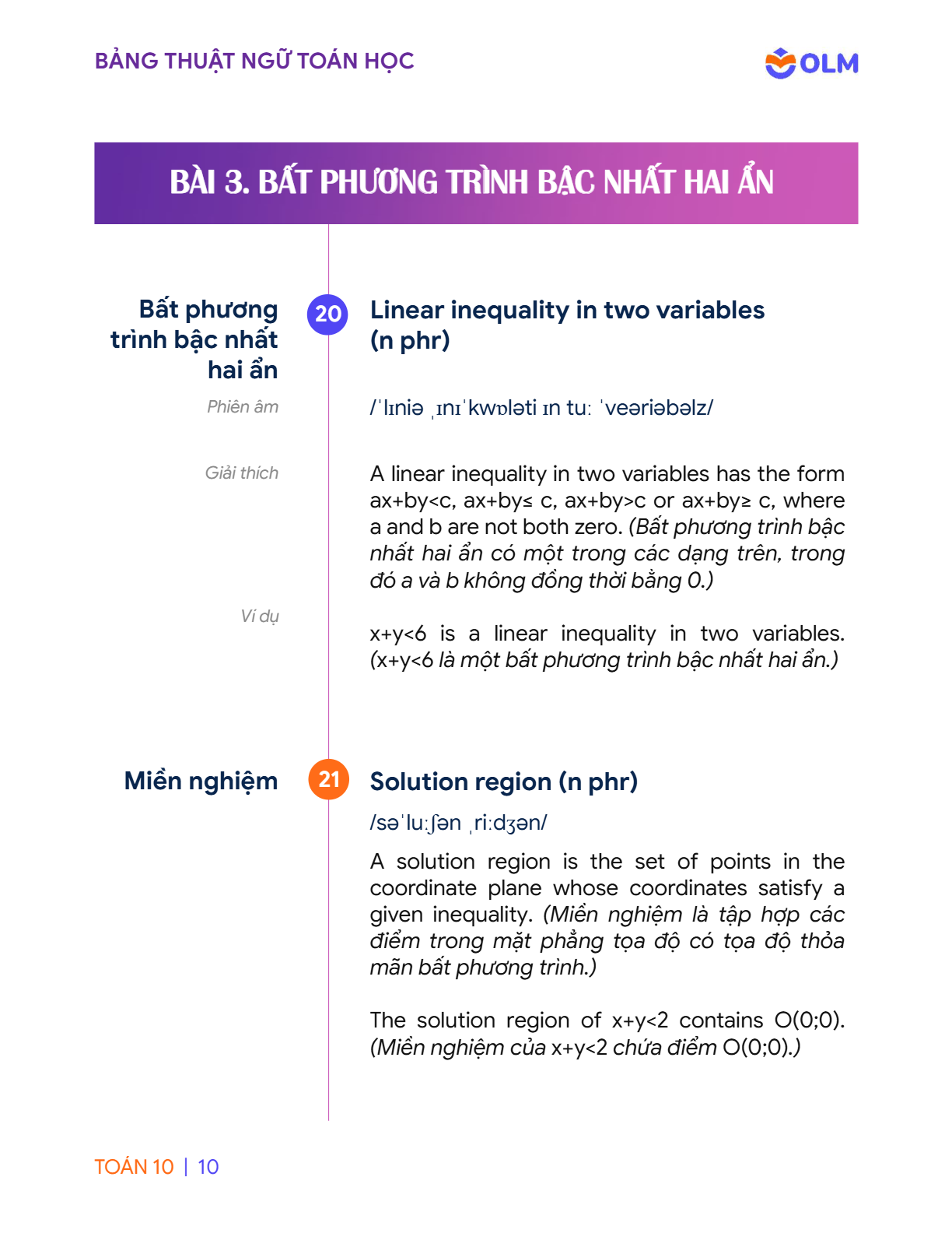 Trang 9