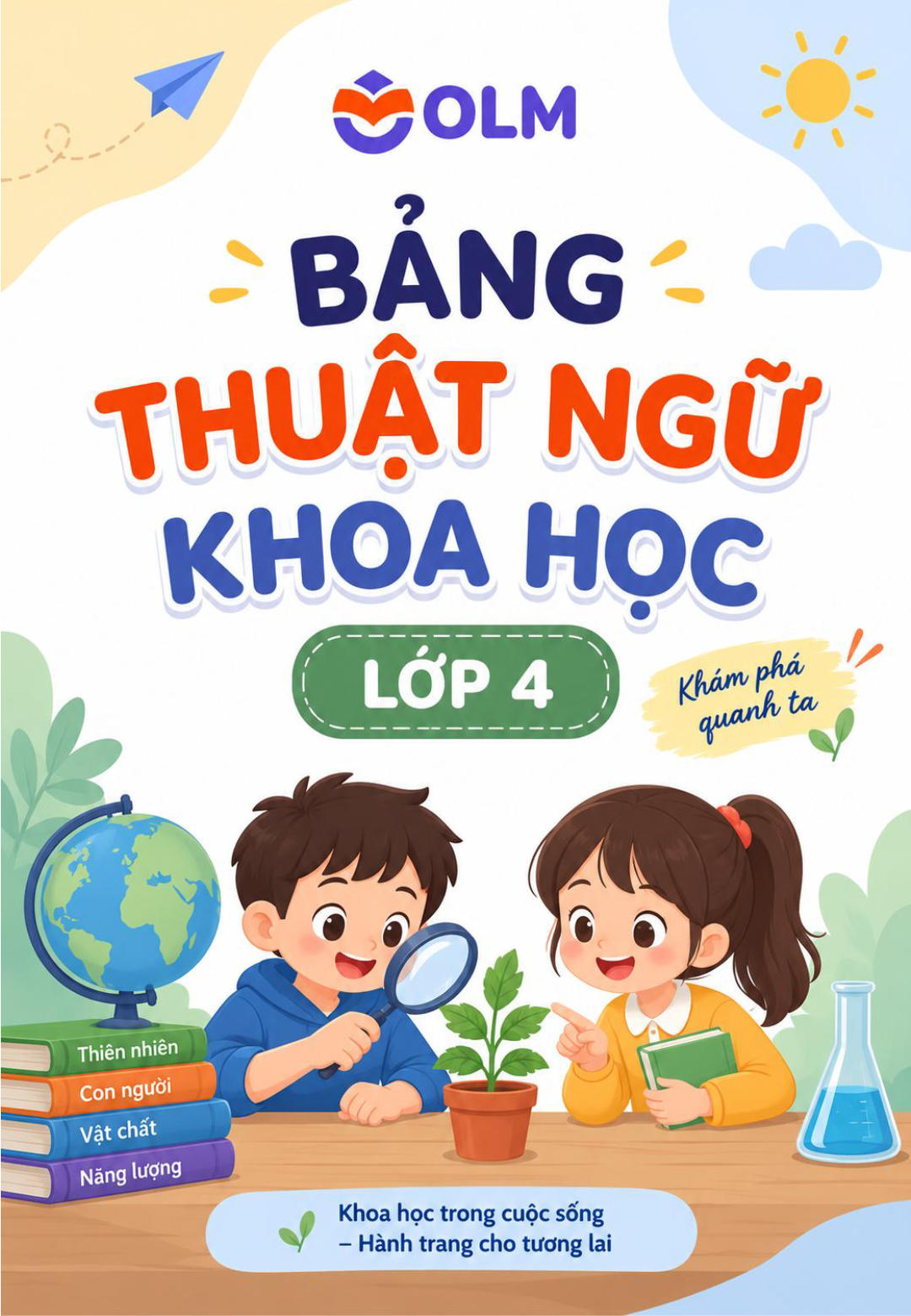 Trang 1