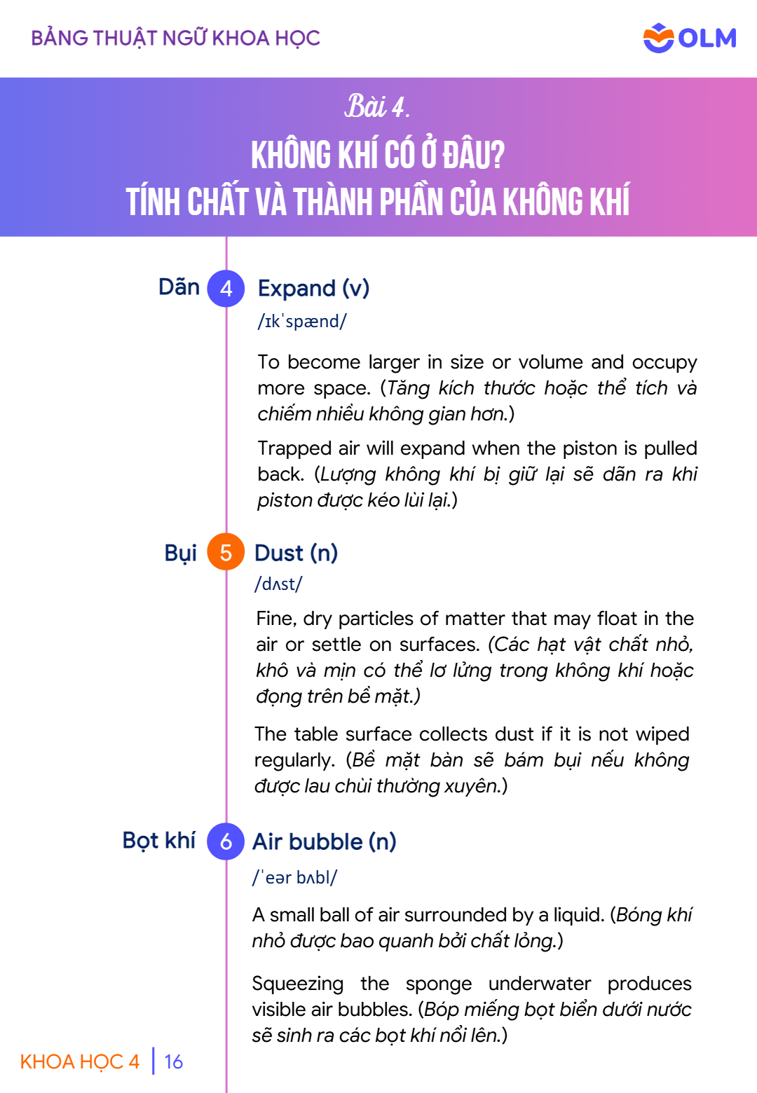 Trang 16