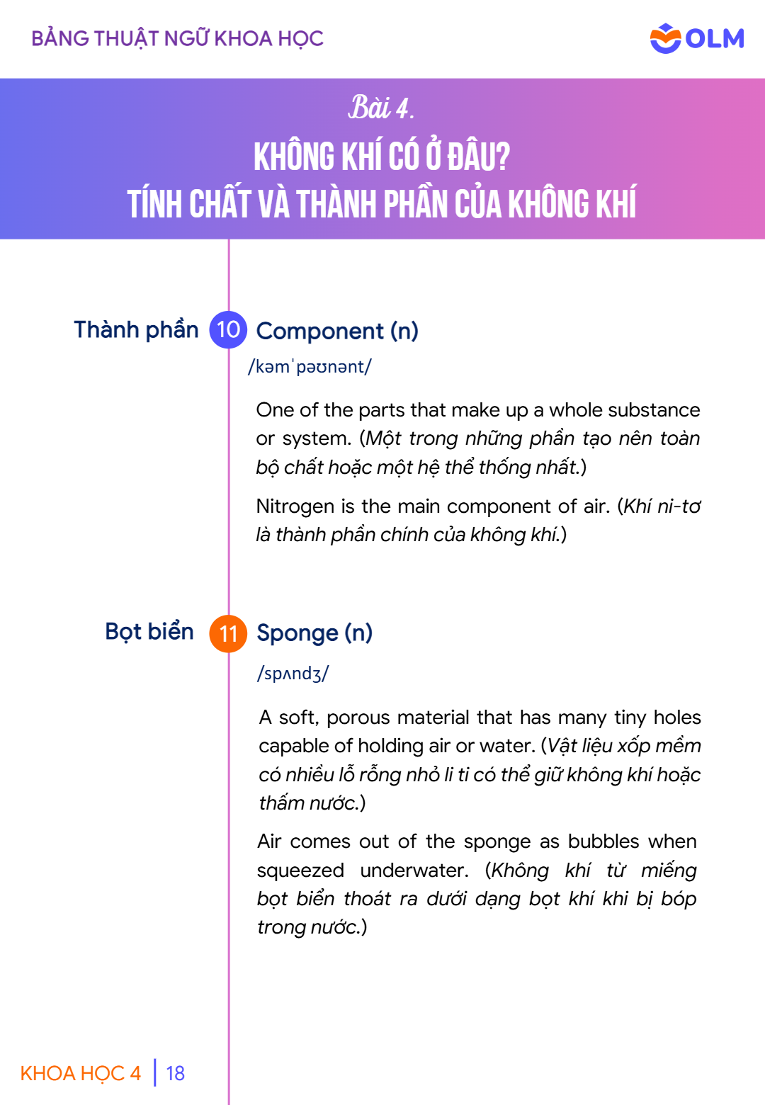Trang 18