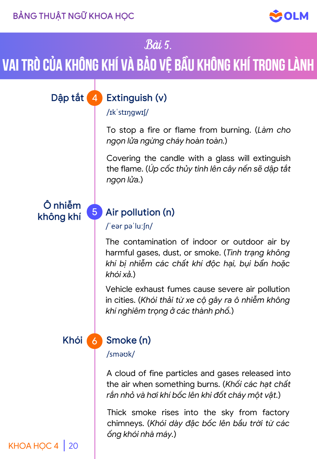 Trang 20