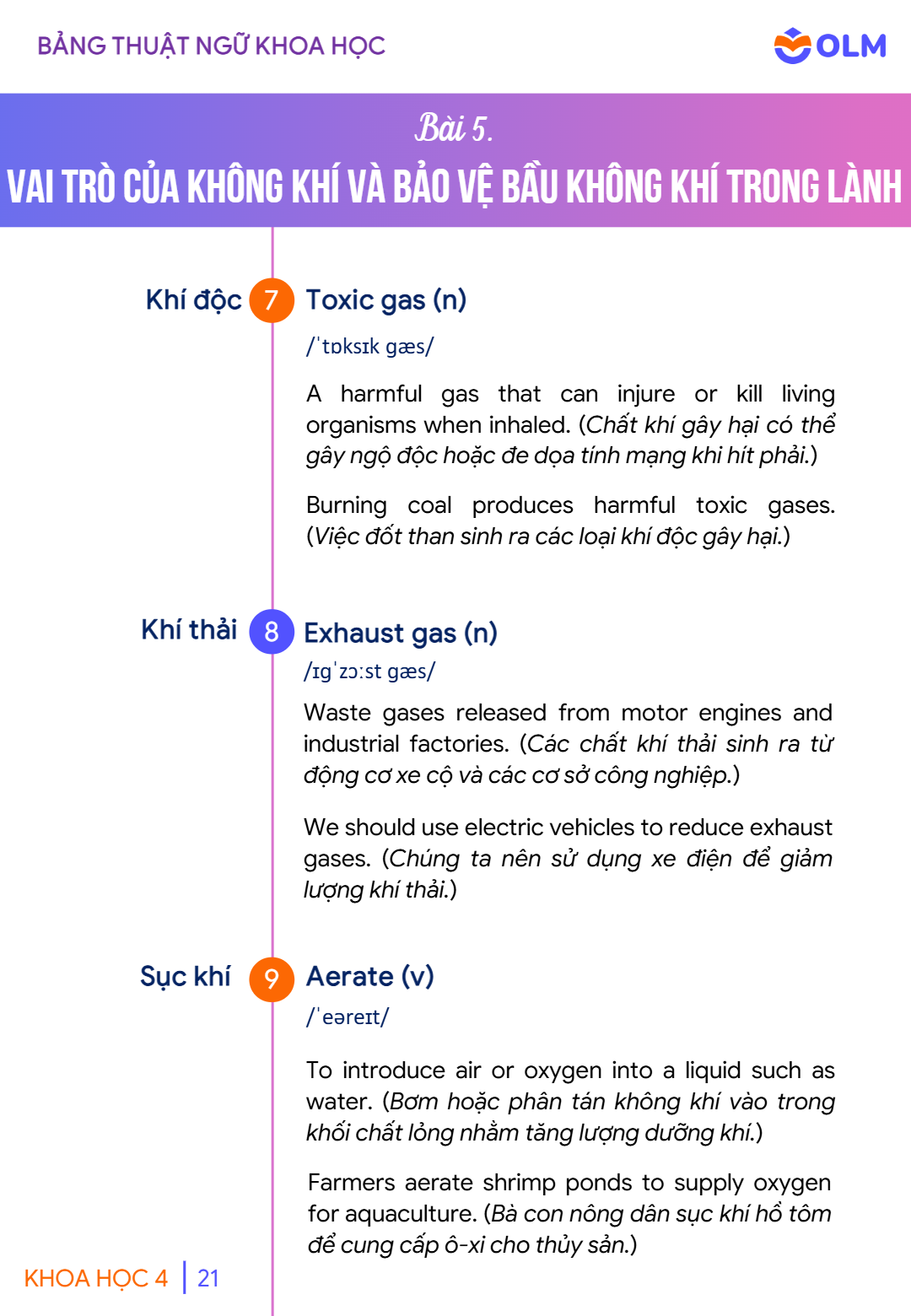 Trang 21