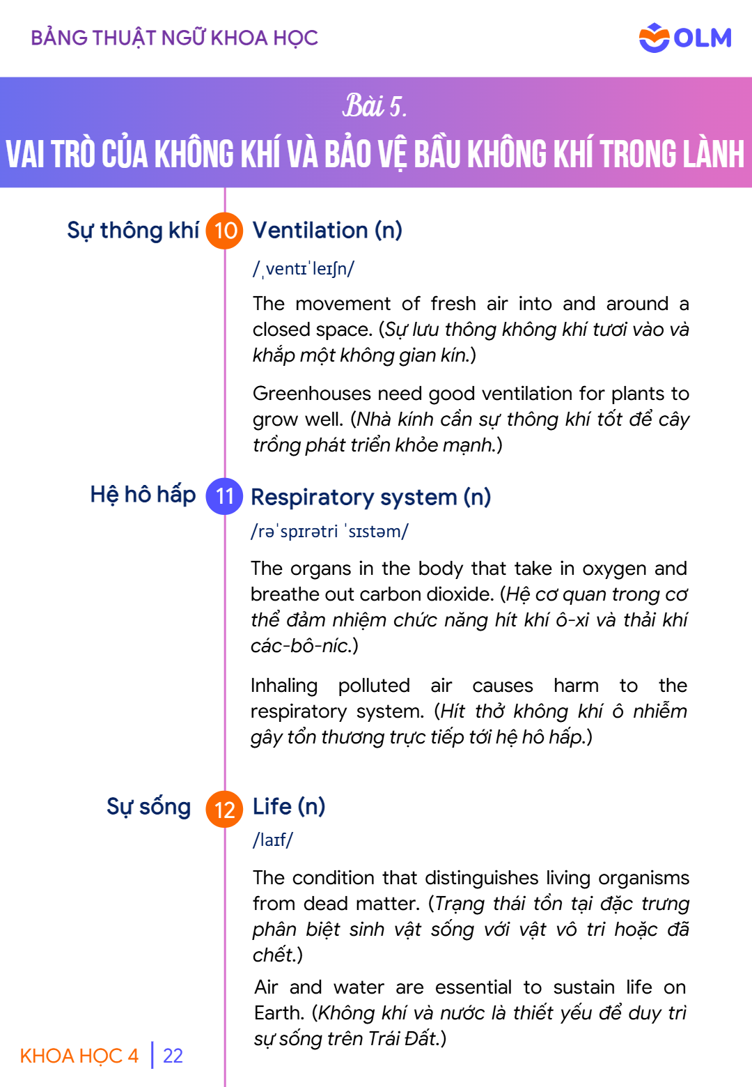 Trang 22