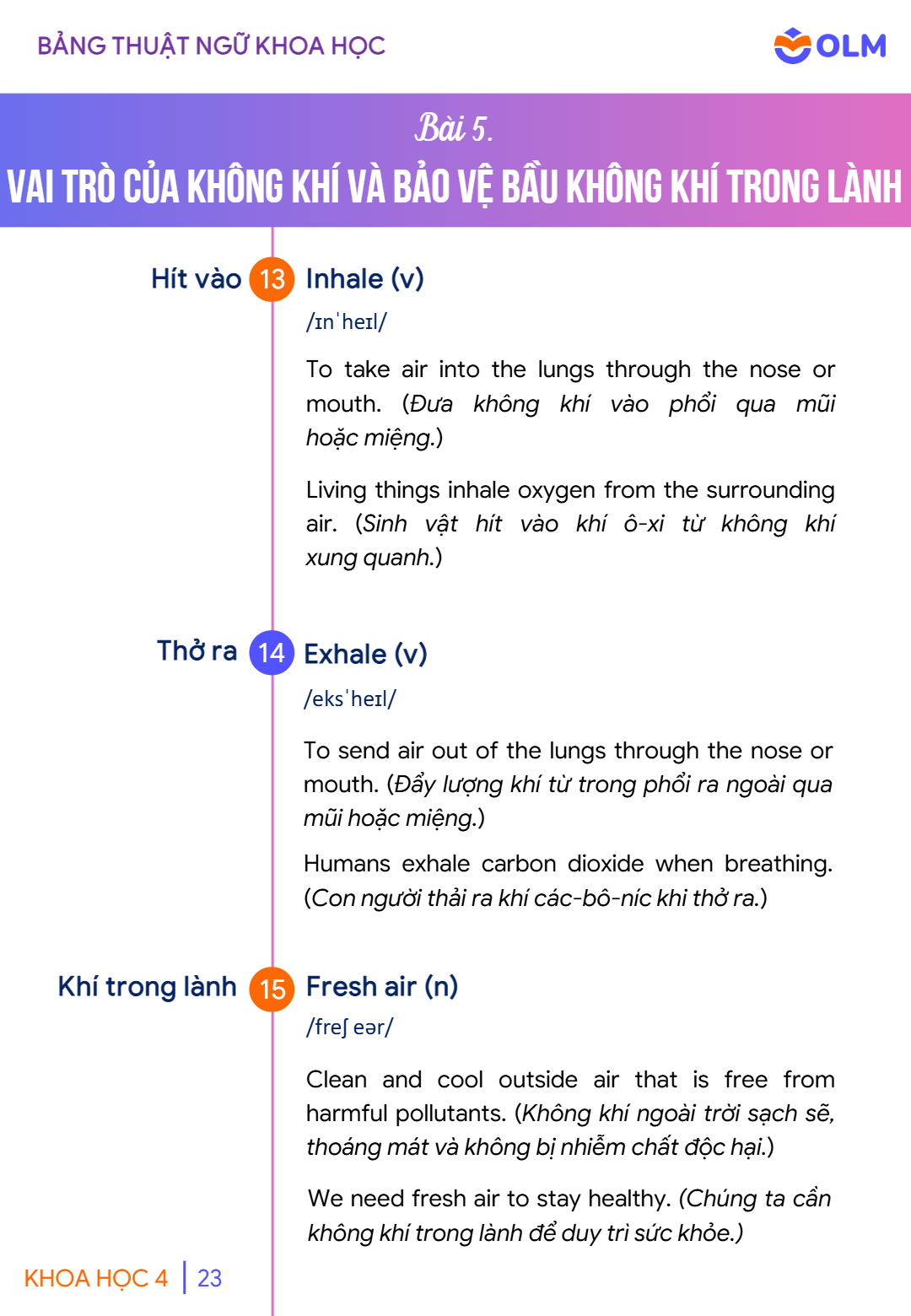 Trang 23