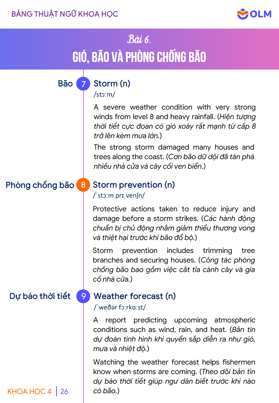 Trang 26