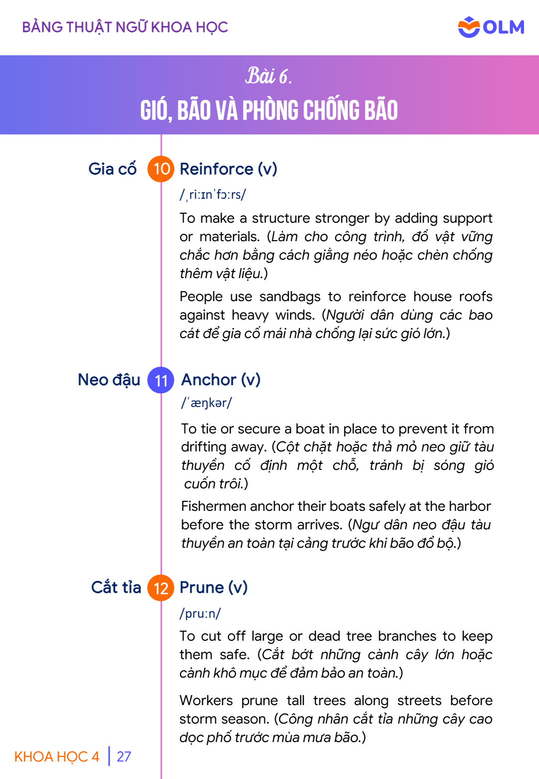 Trang 27
