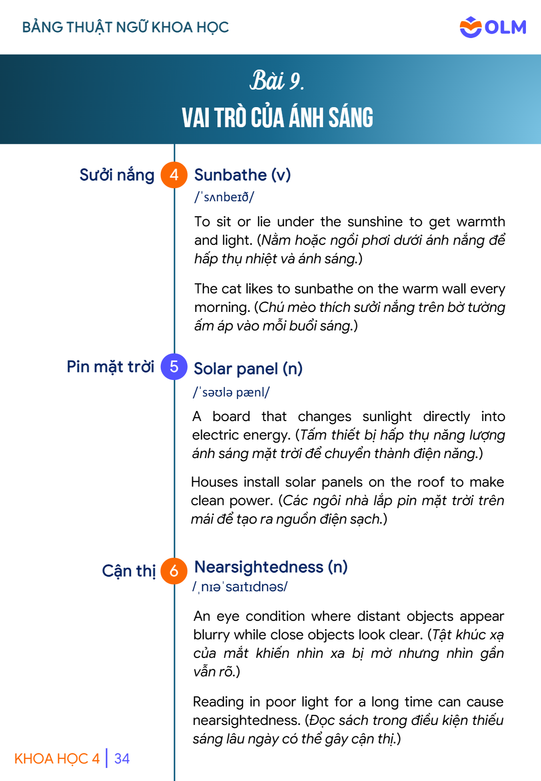 Trang 34