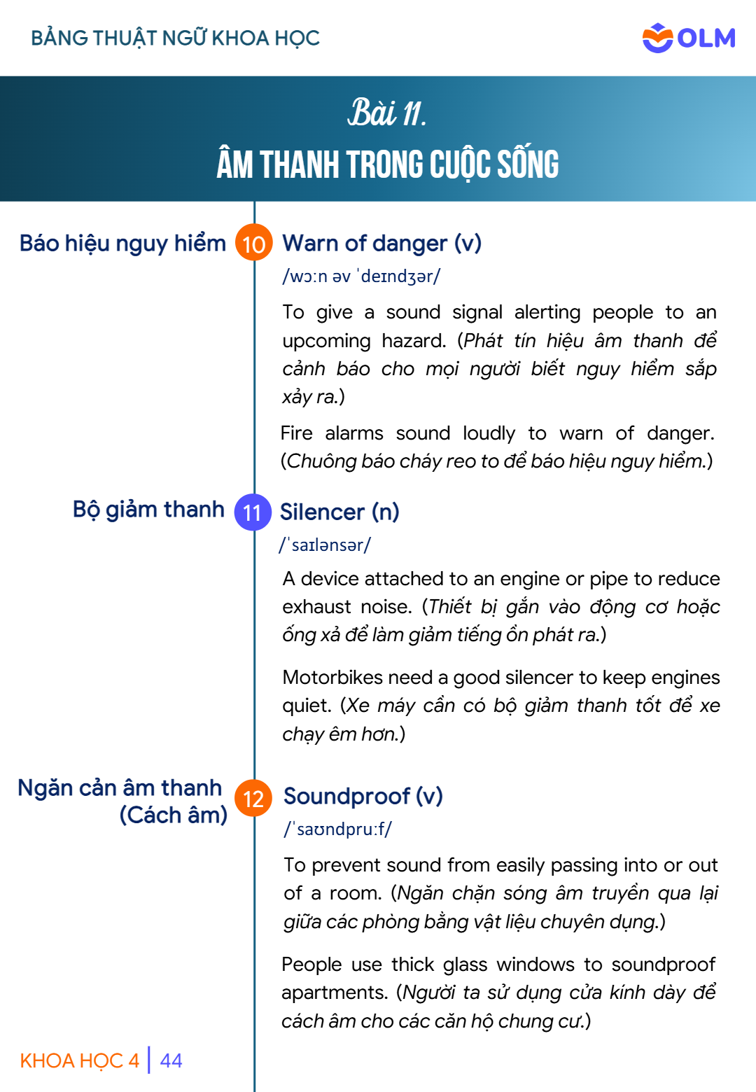 Trang 44
