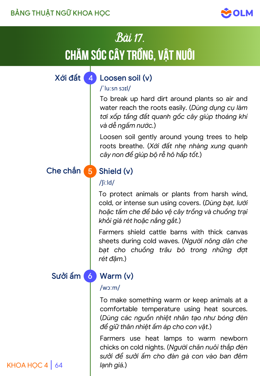 Trang 64