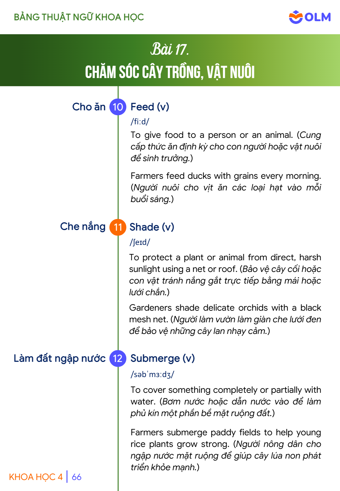 Trang 66