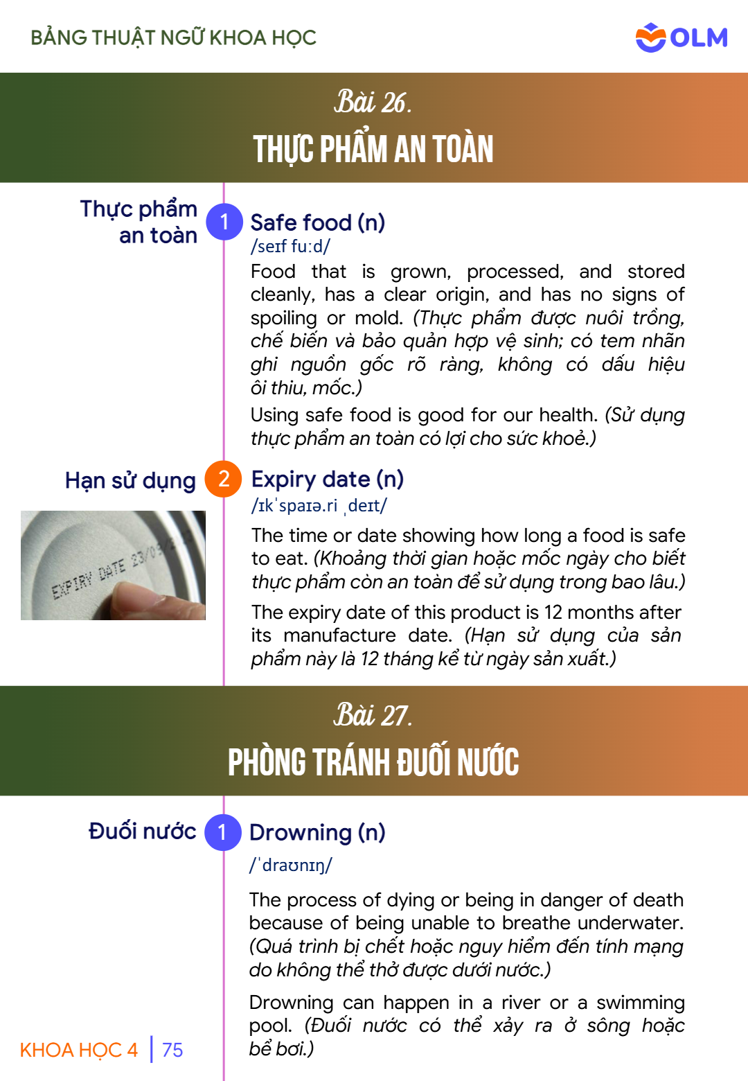 Trang 75