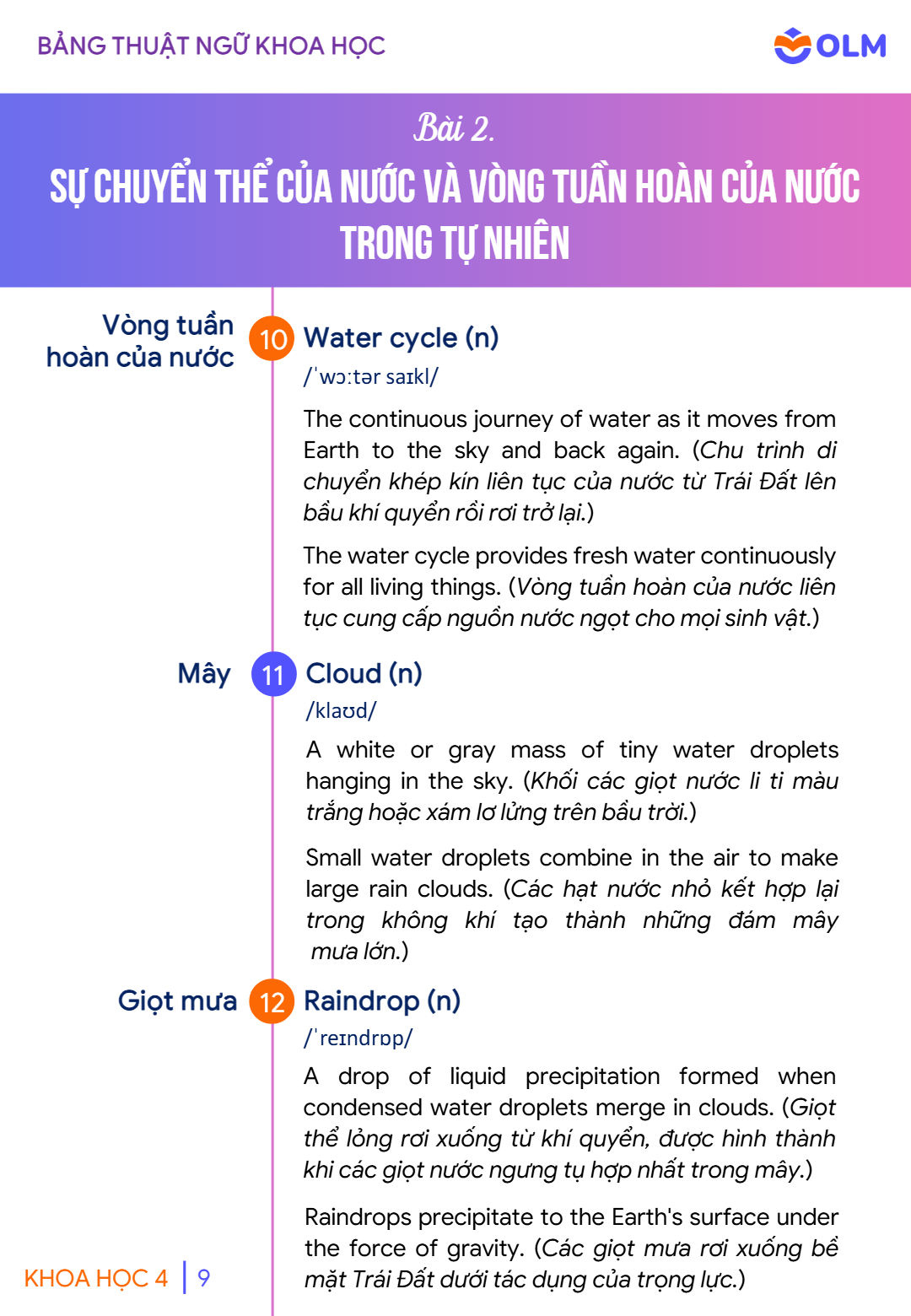 Trang 9