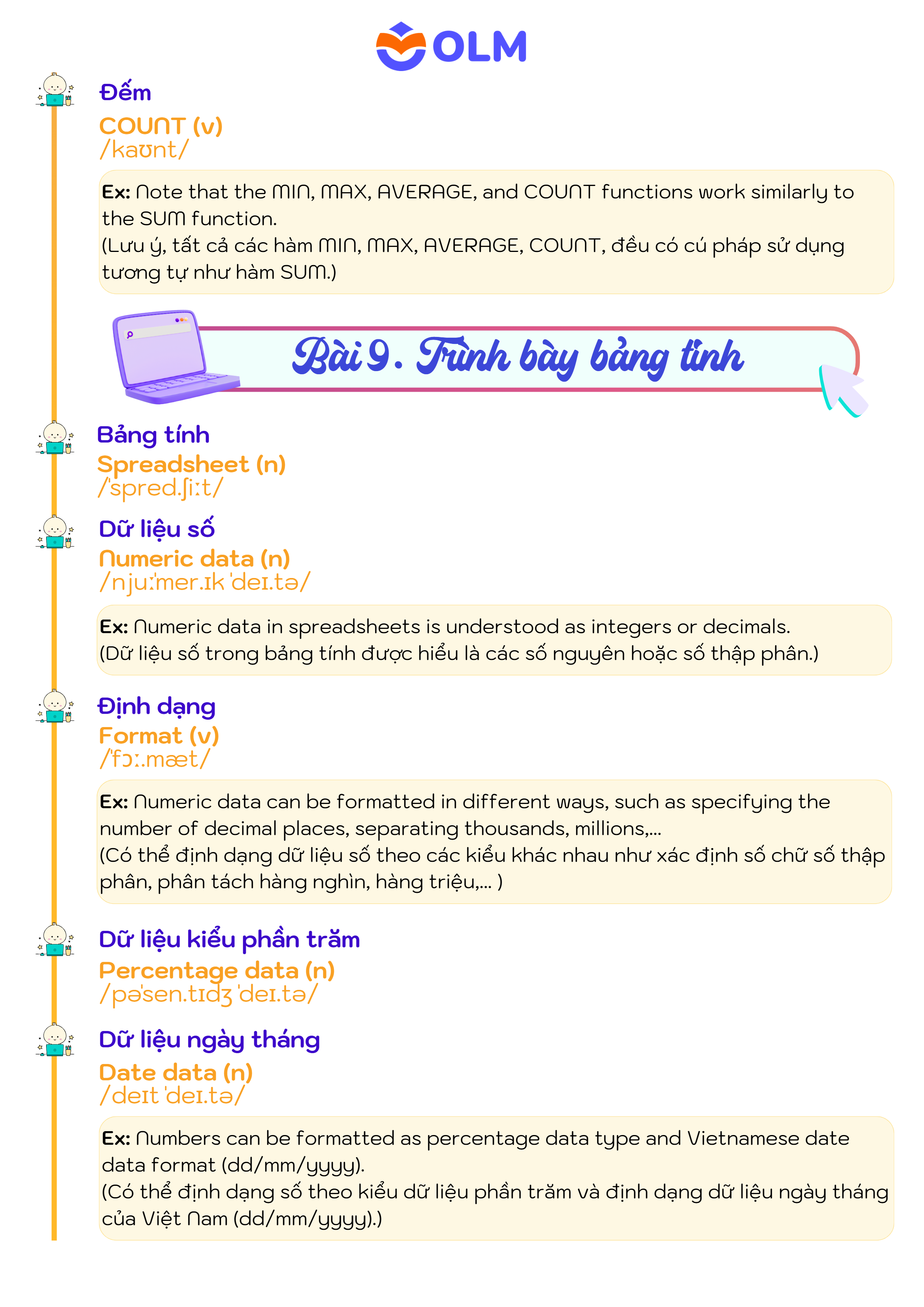 Trang 12