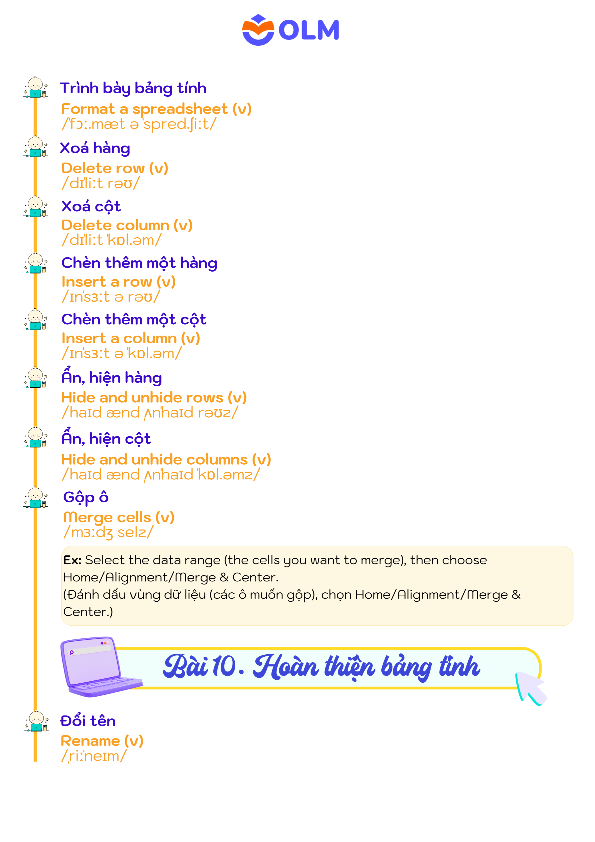 Trang 13