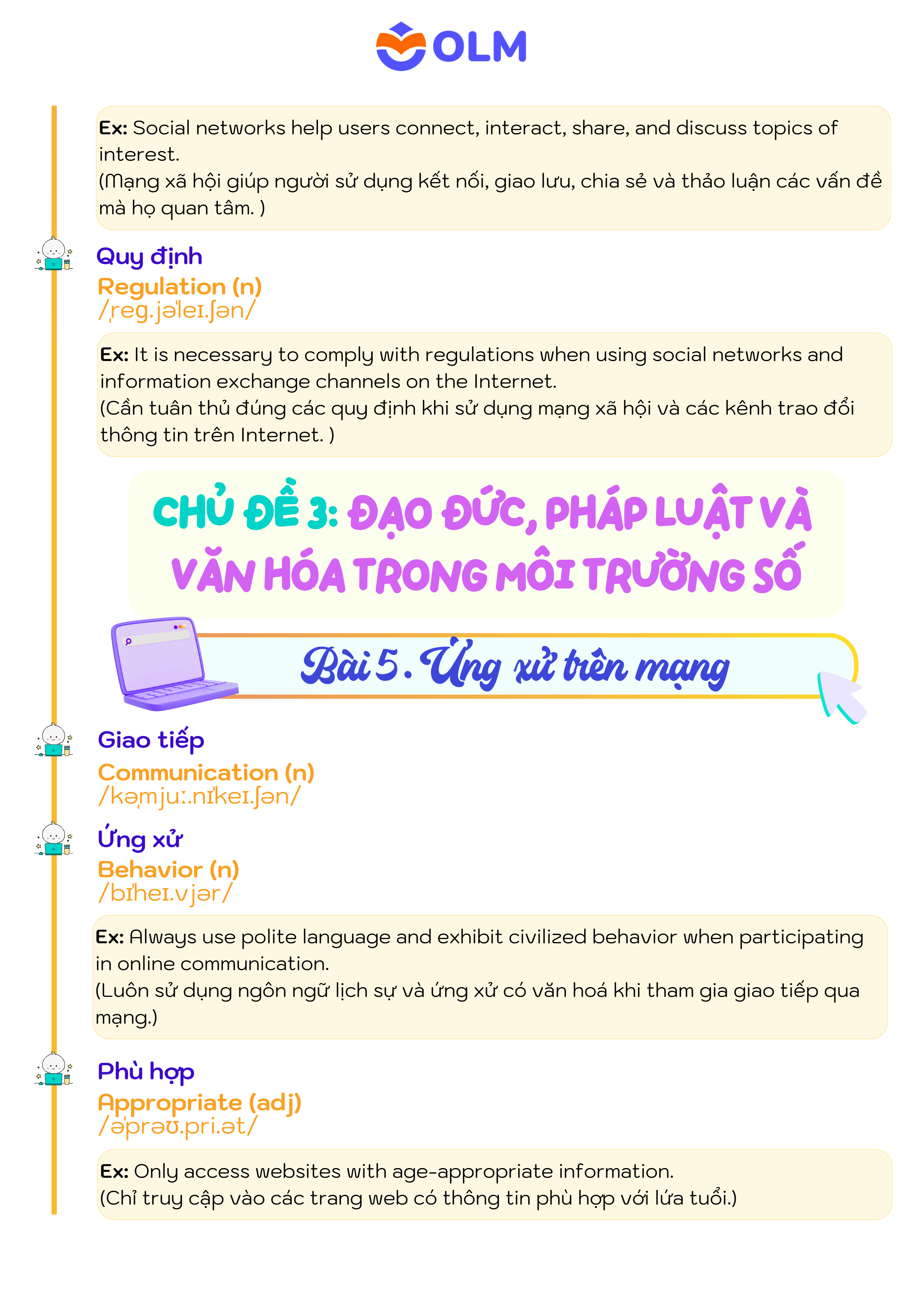 Trang 6