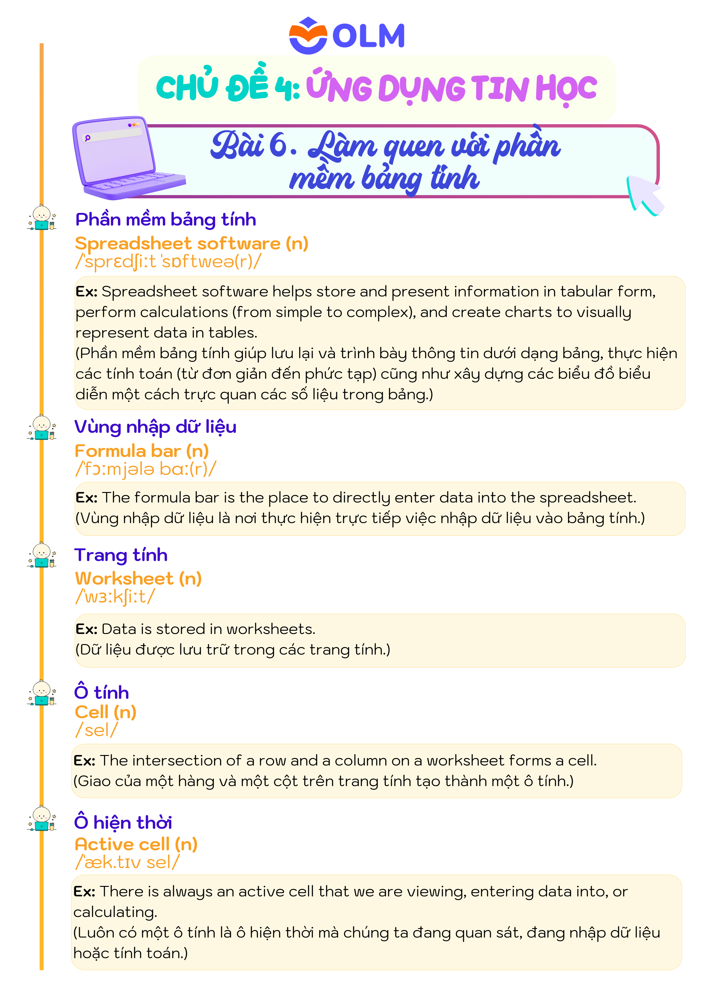 Trang 8
