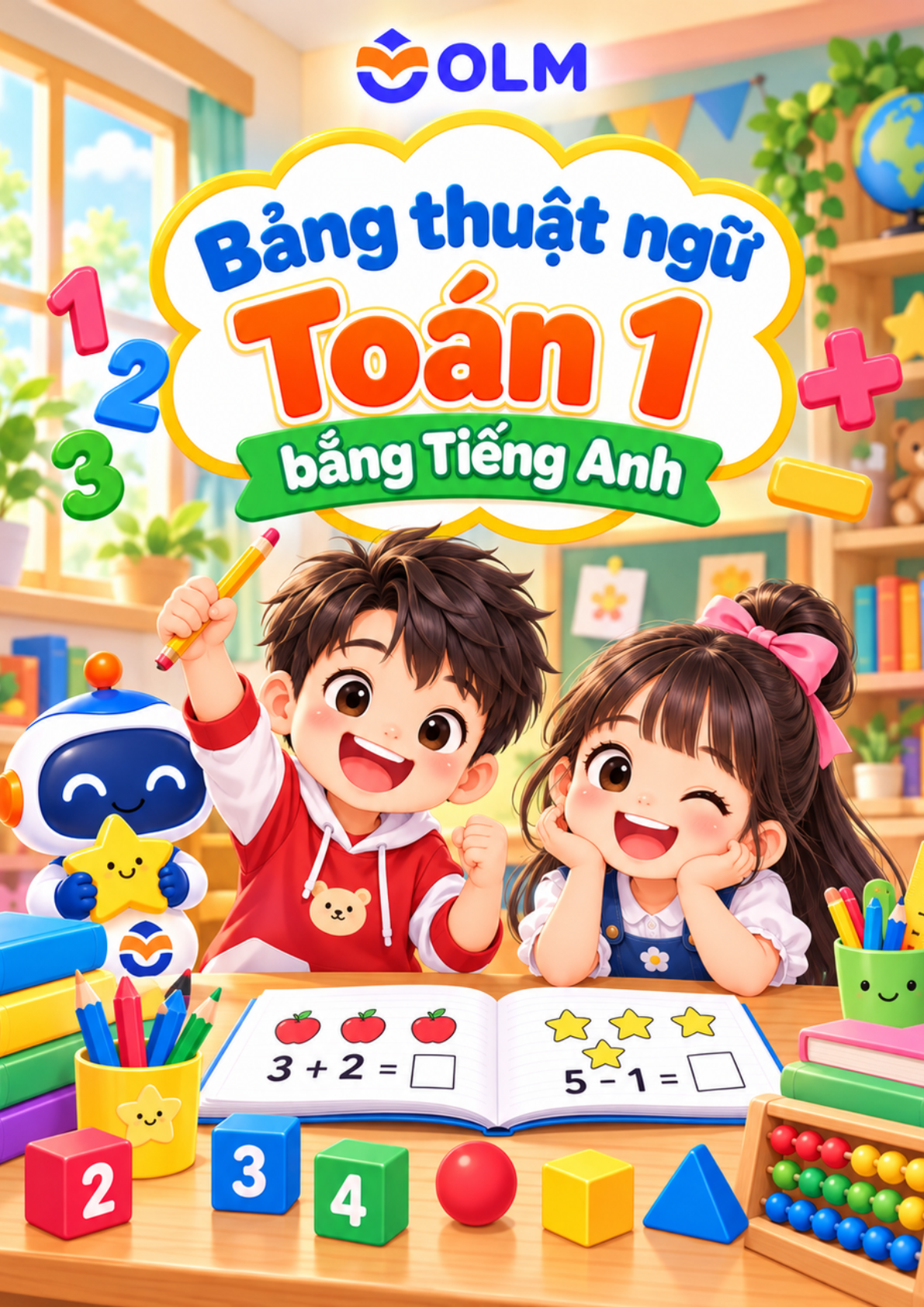 cover-first