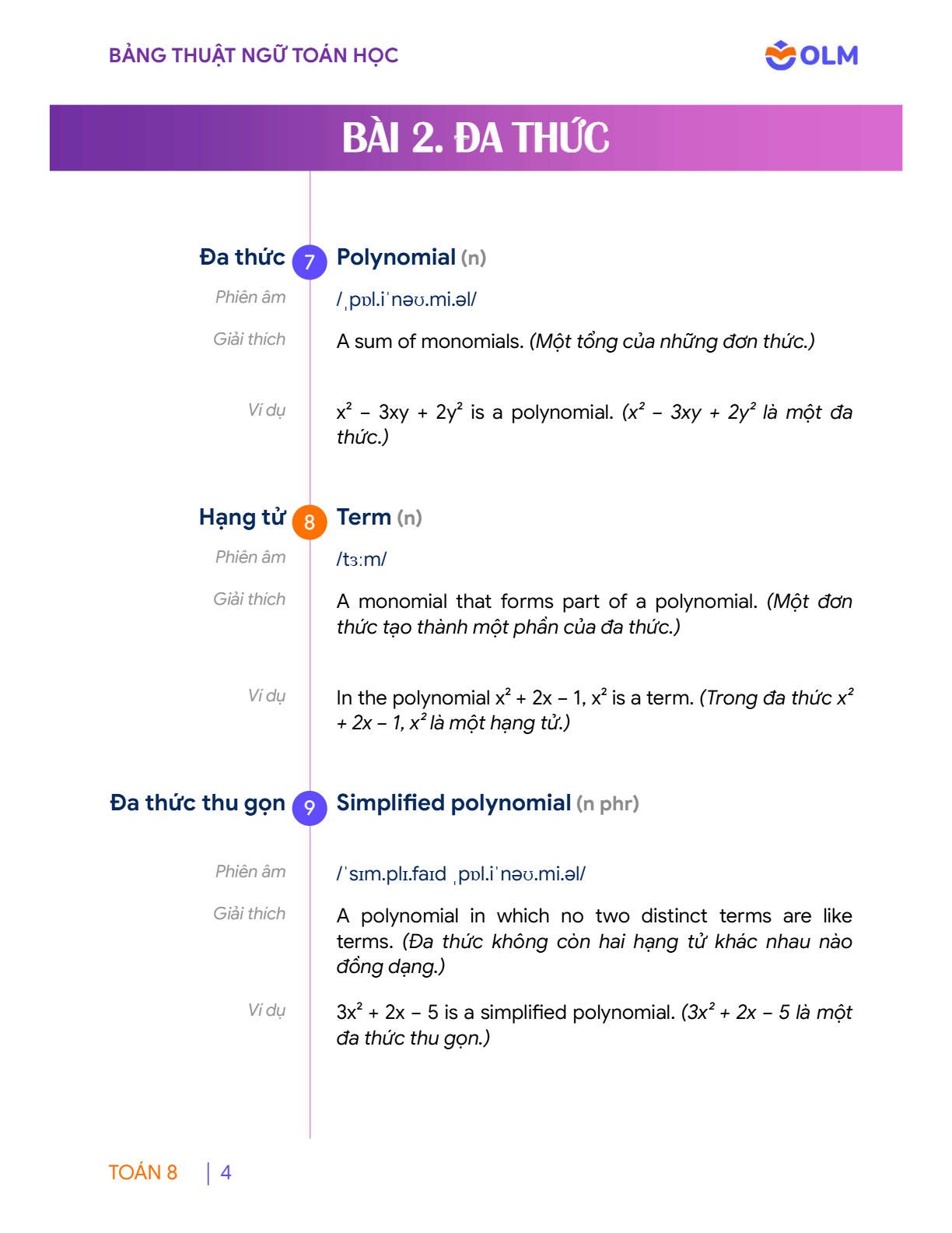 Trang 3