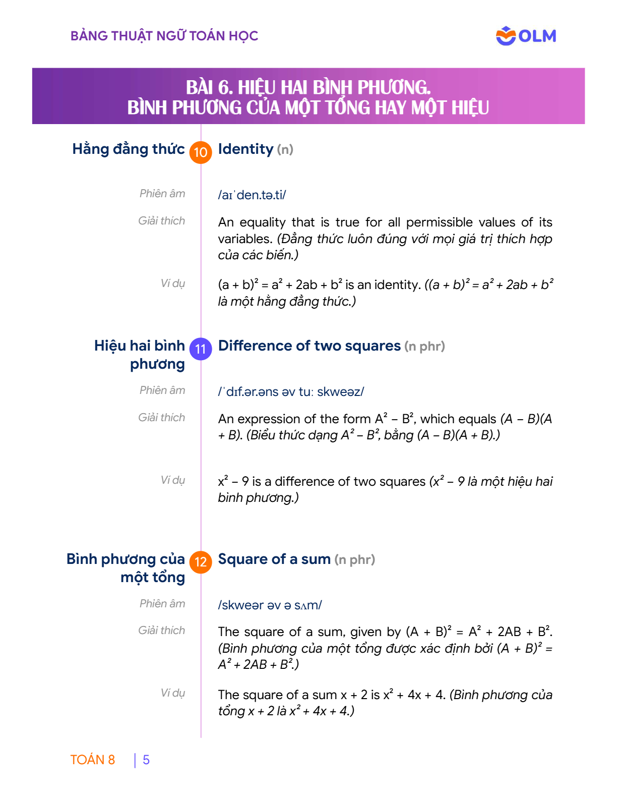 Trang 4
