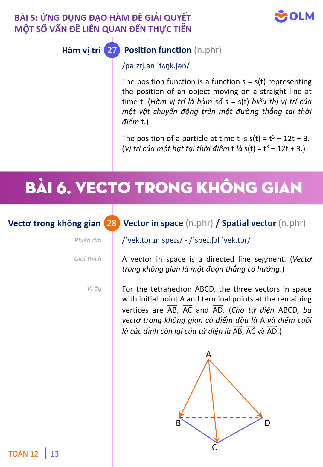 Trang 13