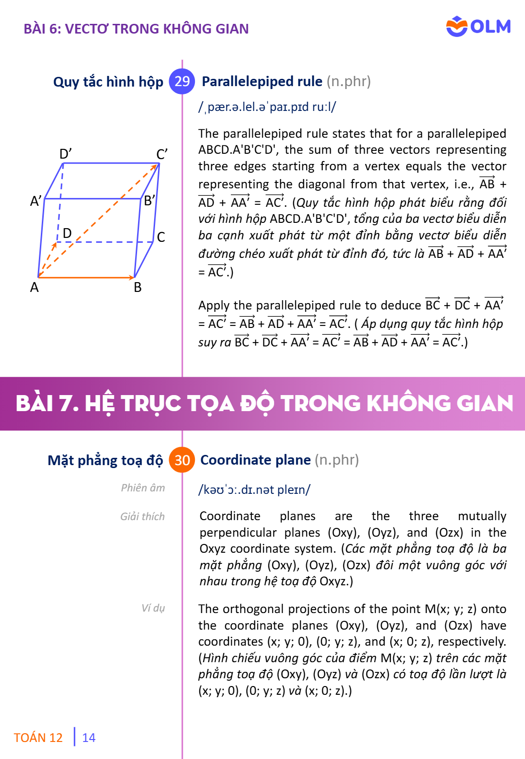Trang 14