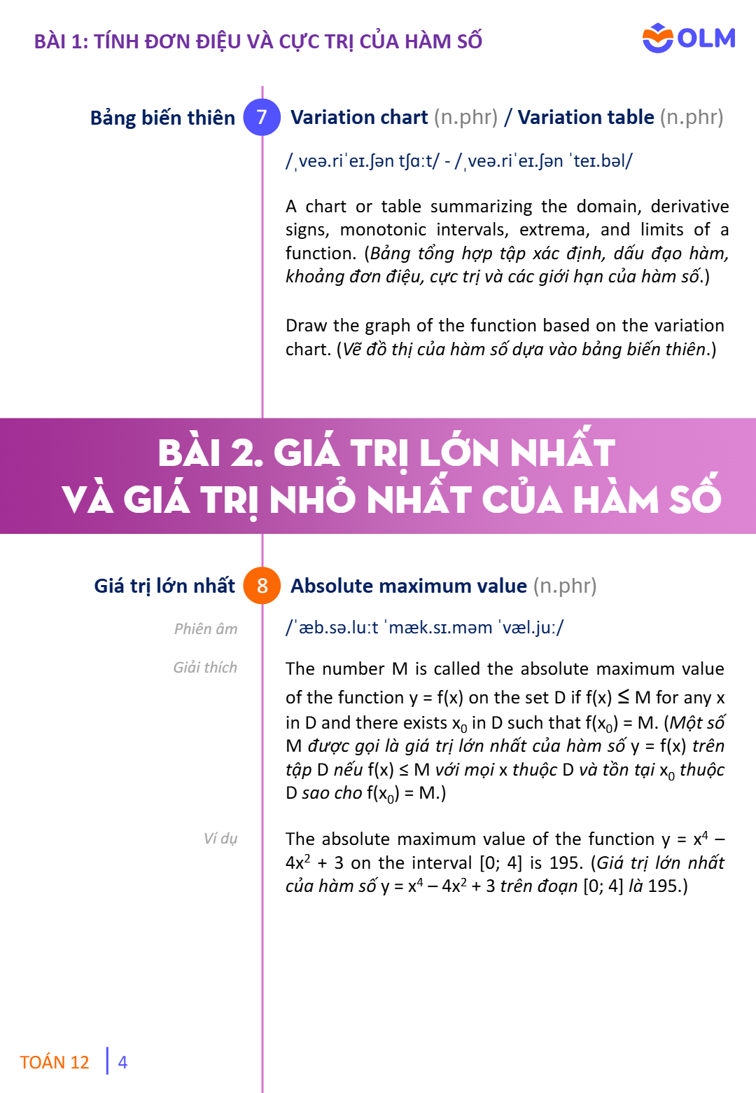 Trang 4