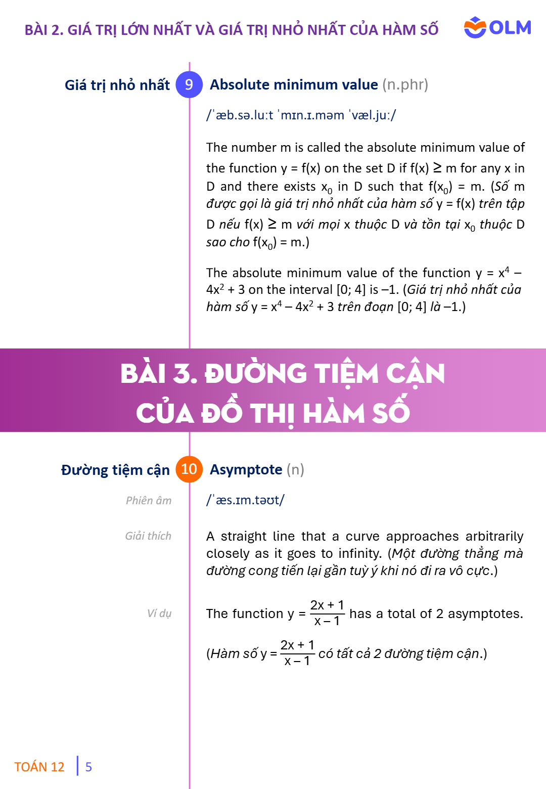 Trang 5