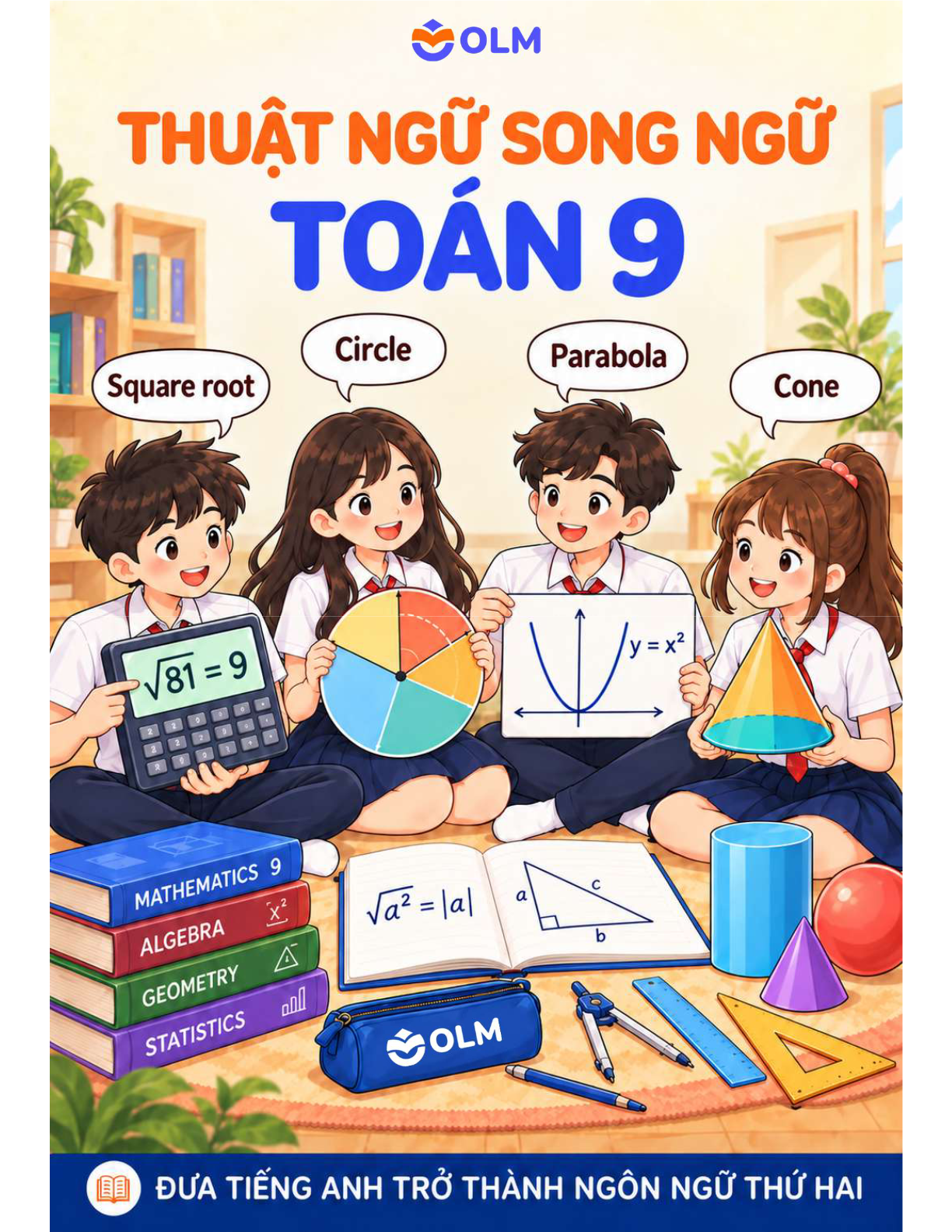 cover-first