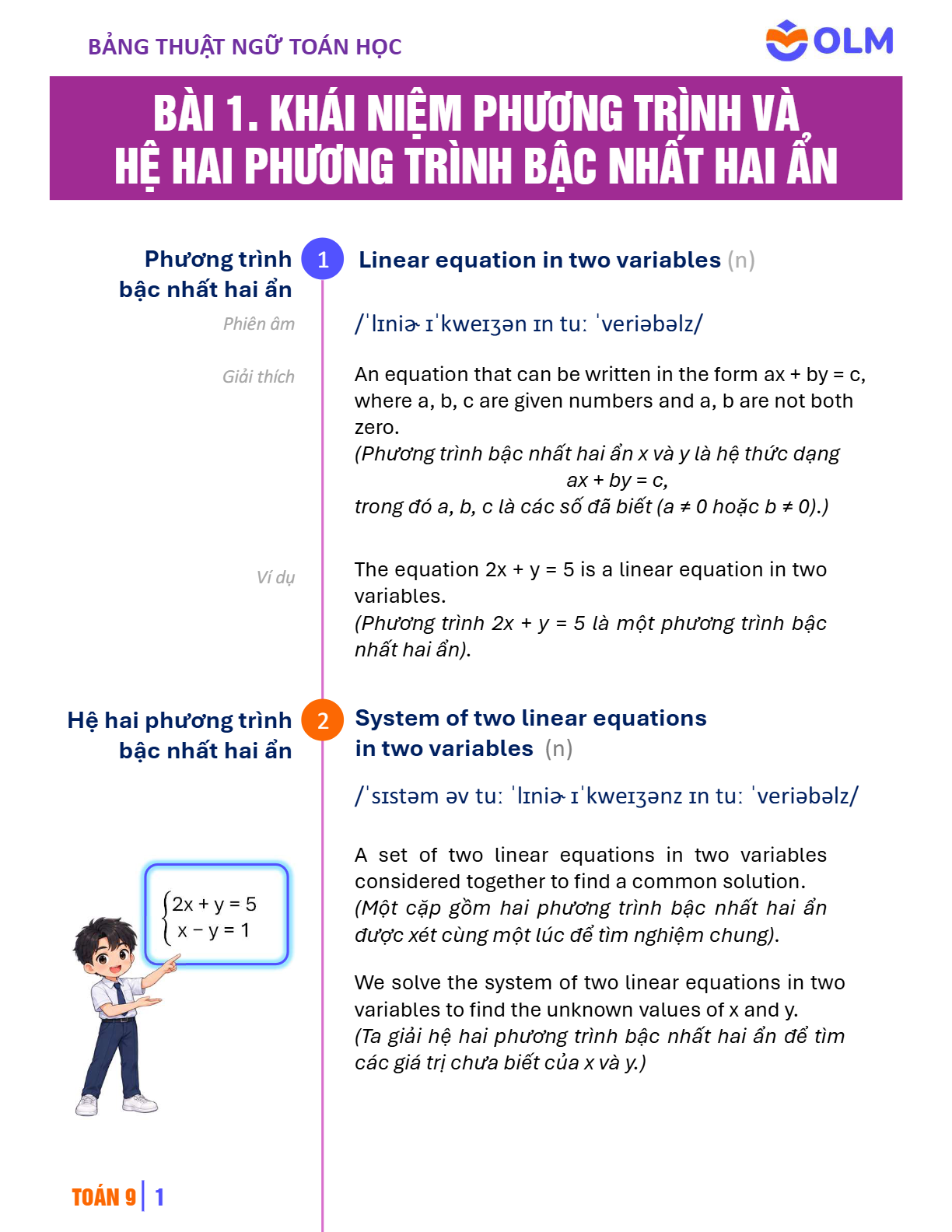 Trang 1