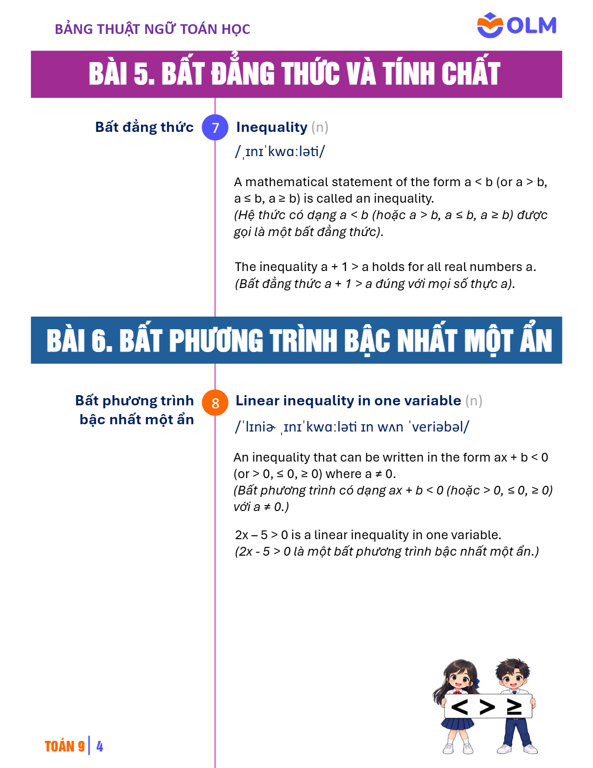 Trang 4